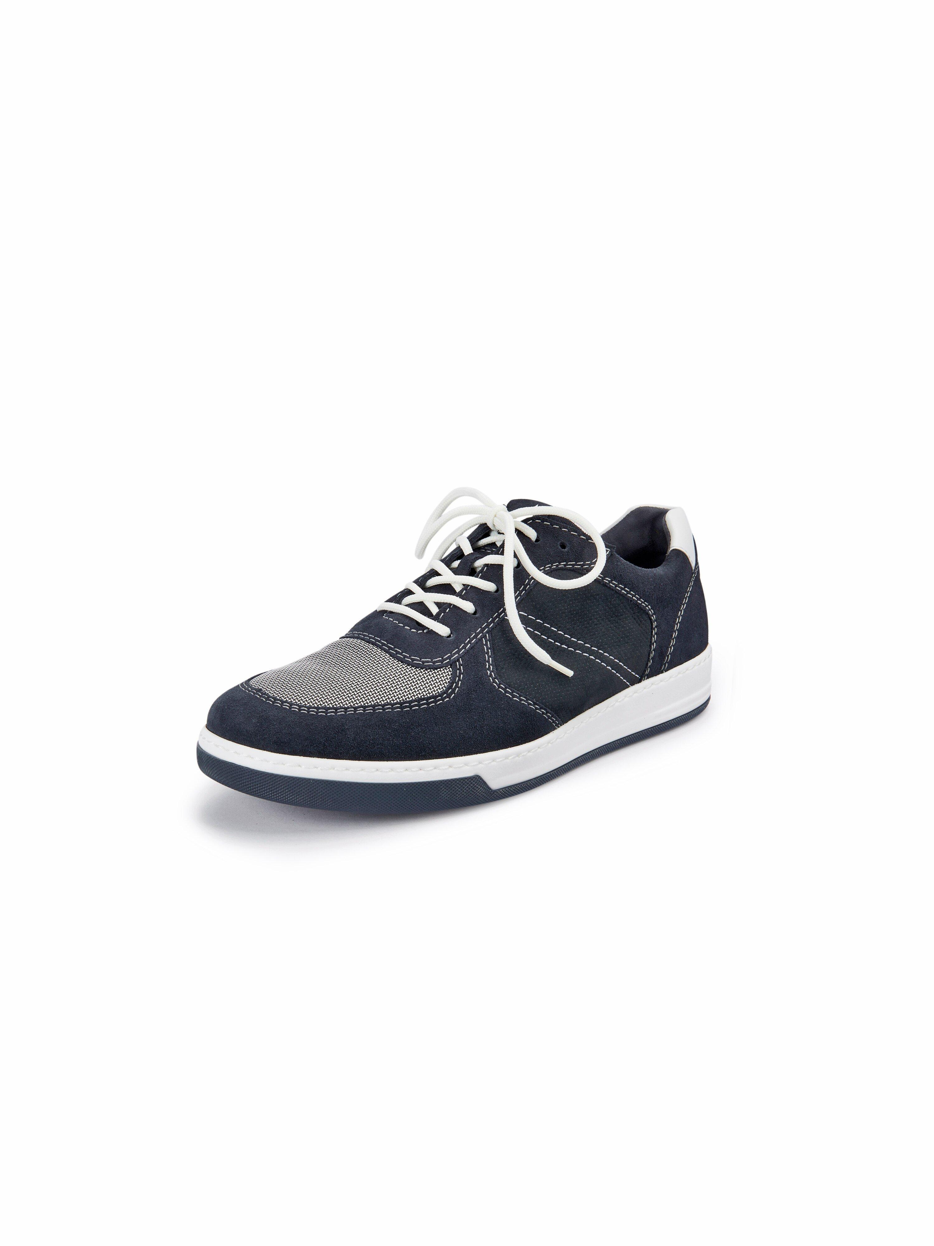 Waldläufer - Sneaker David