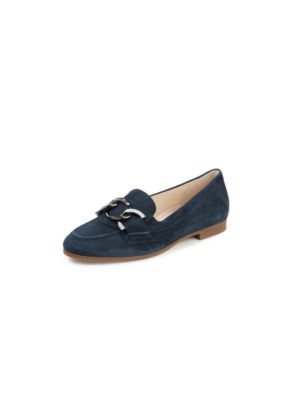 Gabor - Slipper
