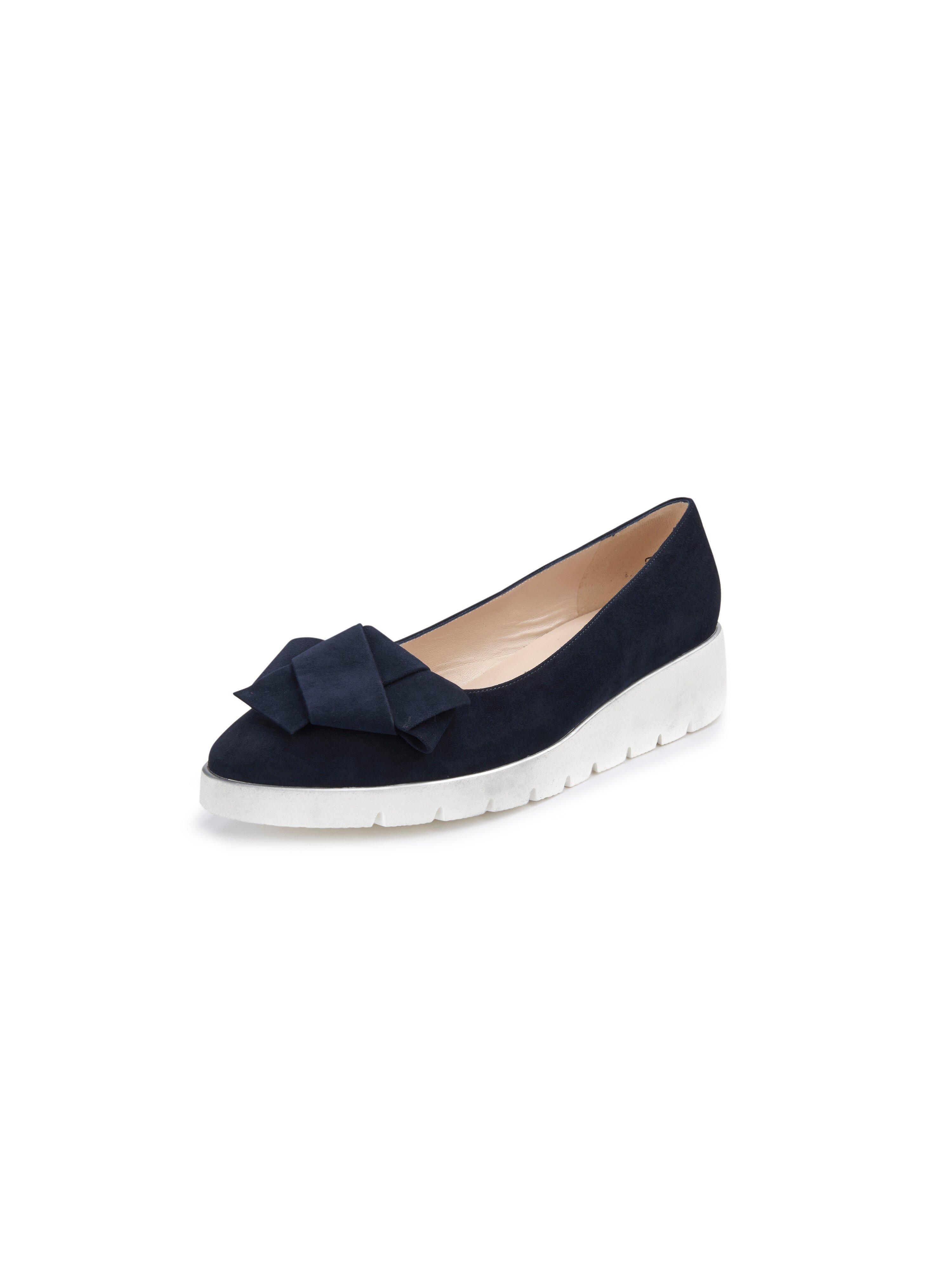 Peter Kaiser Wide Fit - Ballerina Wenona