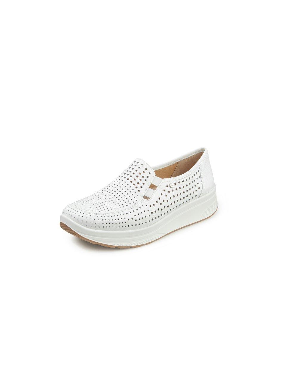 ARA - Slipper Sapporo