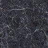 gris foncé-334409