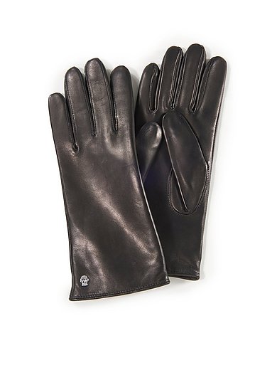 Roeckl - Leather gloves
