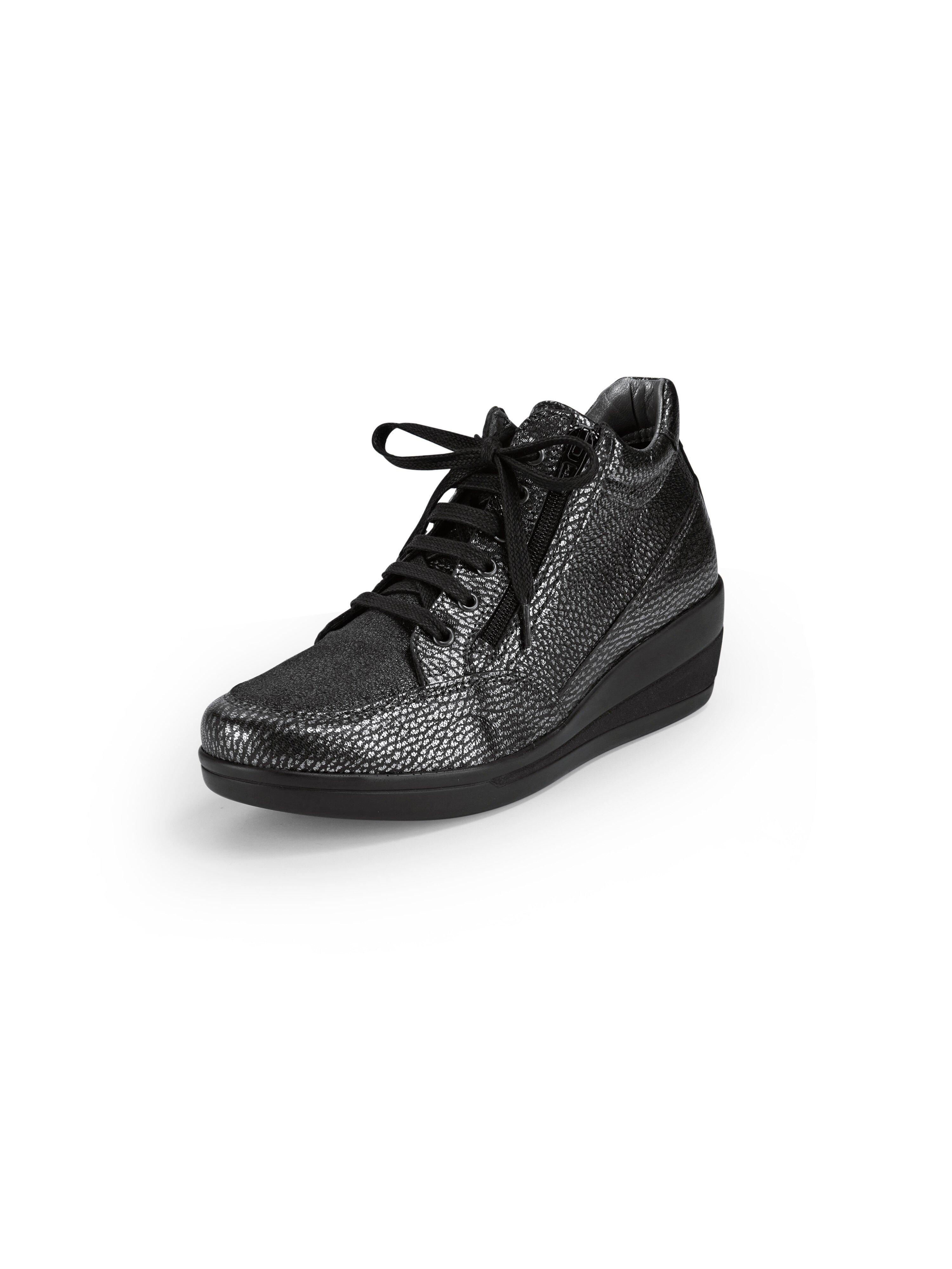 Xsensible - Sneaker „Rose“