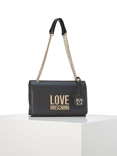 Love Moschino - Le sac à bandoulière