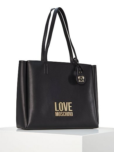 Love Moschino - Le sac shopper