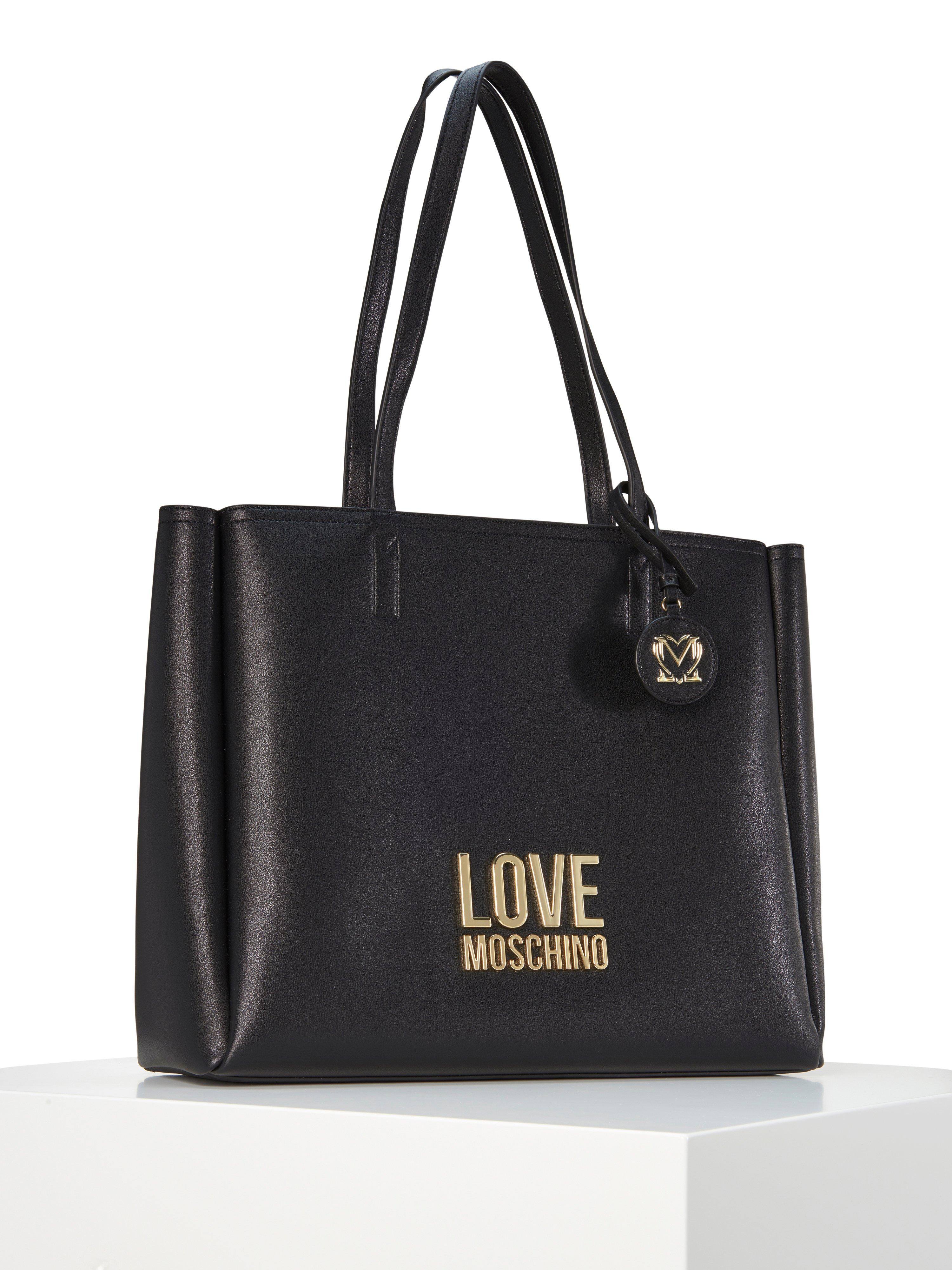 Love Moschino - Shopper
