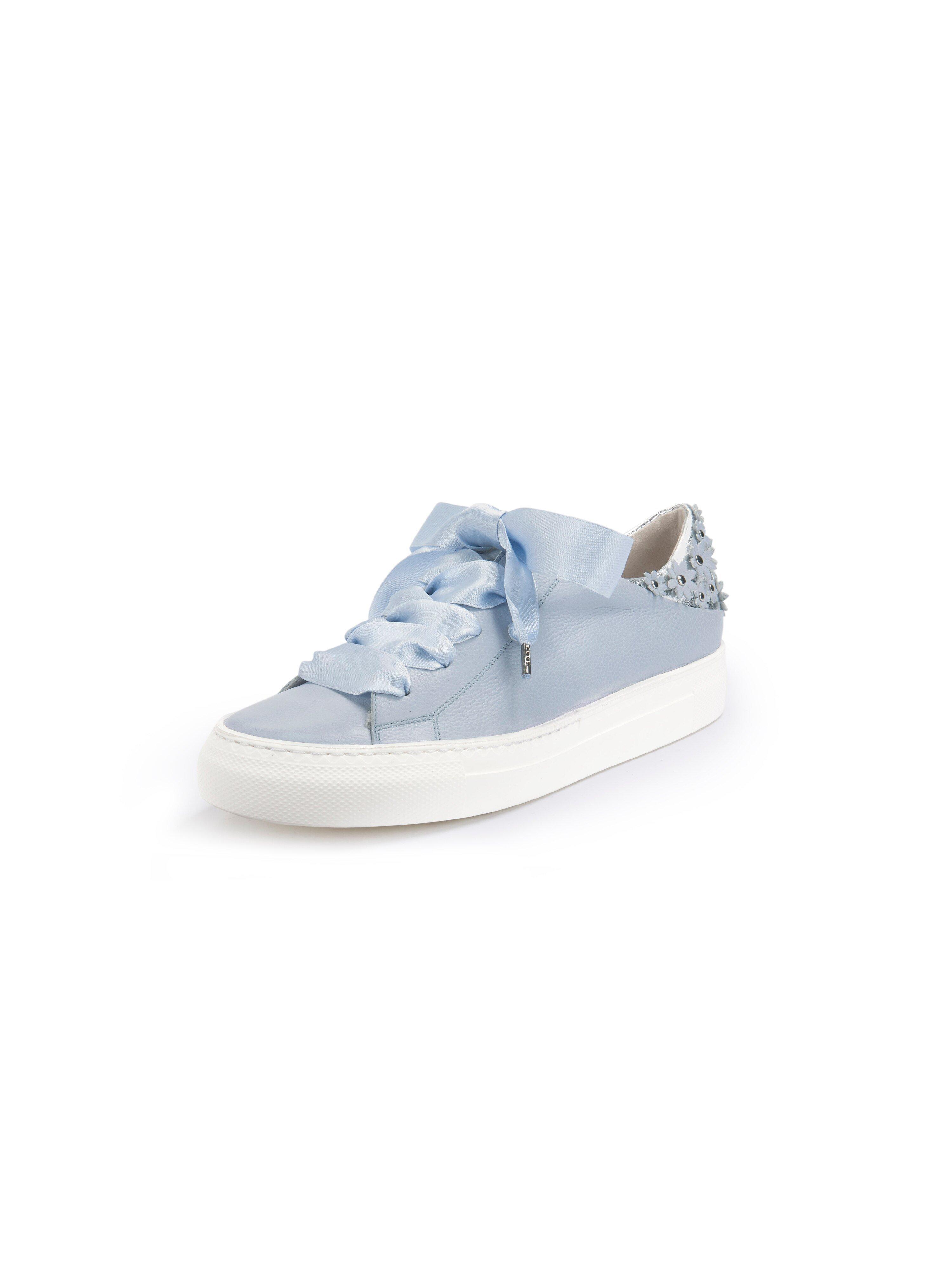 Paul Green - Sneakers