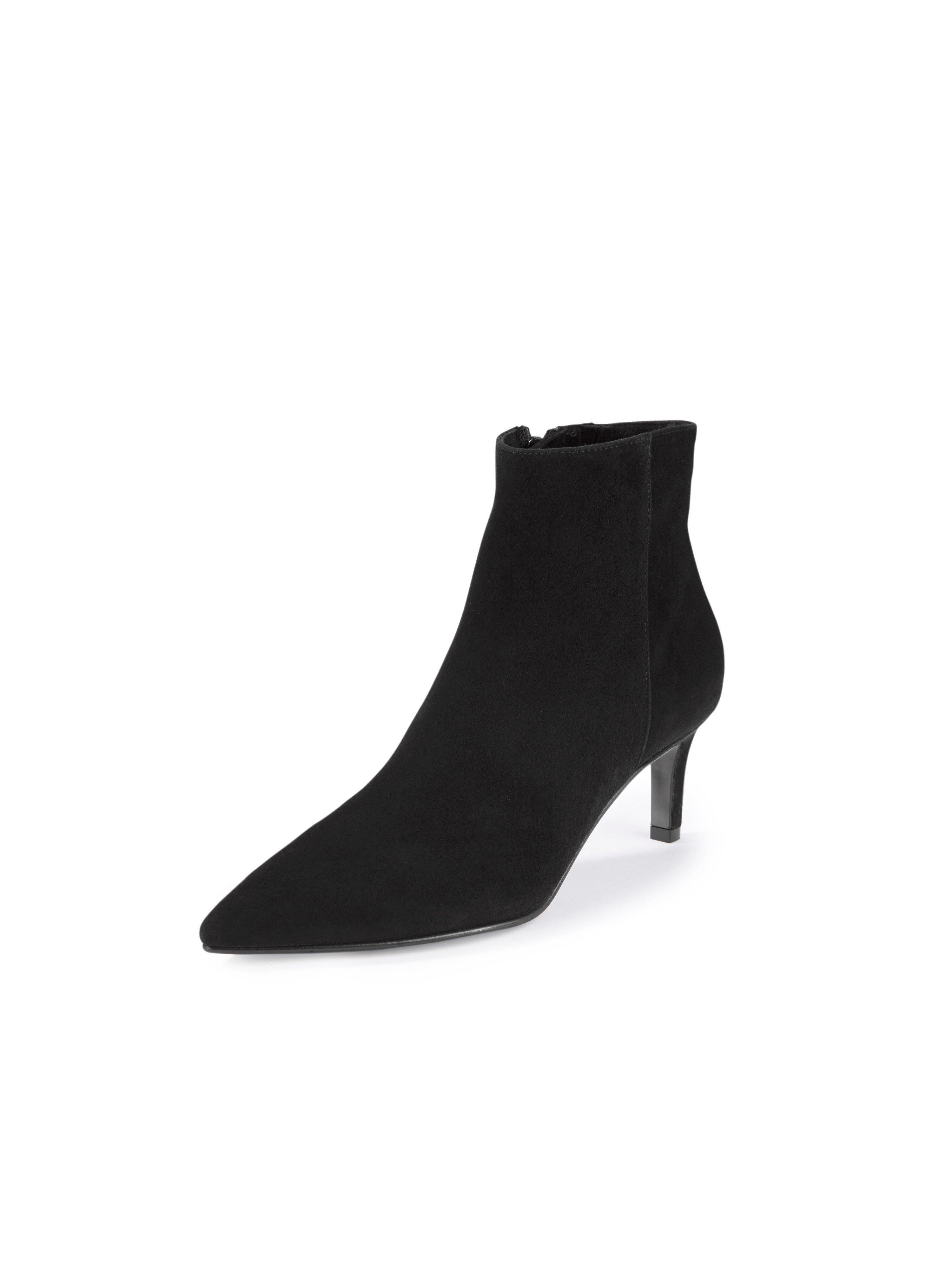 Kennel & Schmenger - Stiefelette
