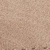 Braun-335284