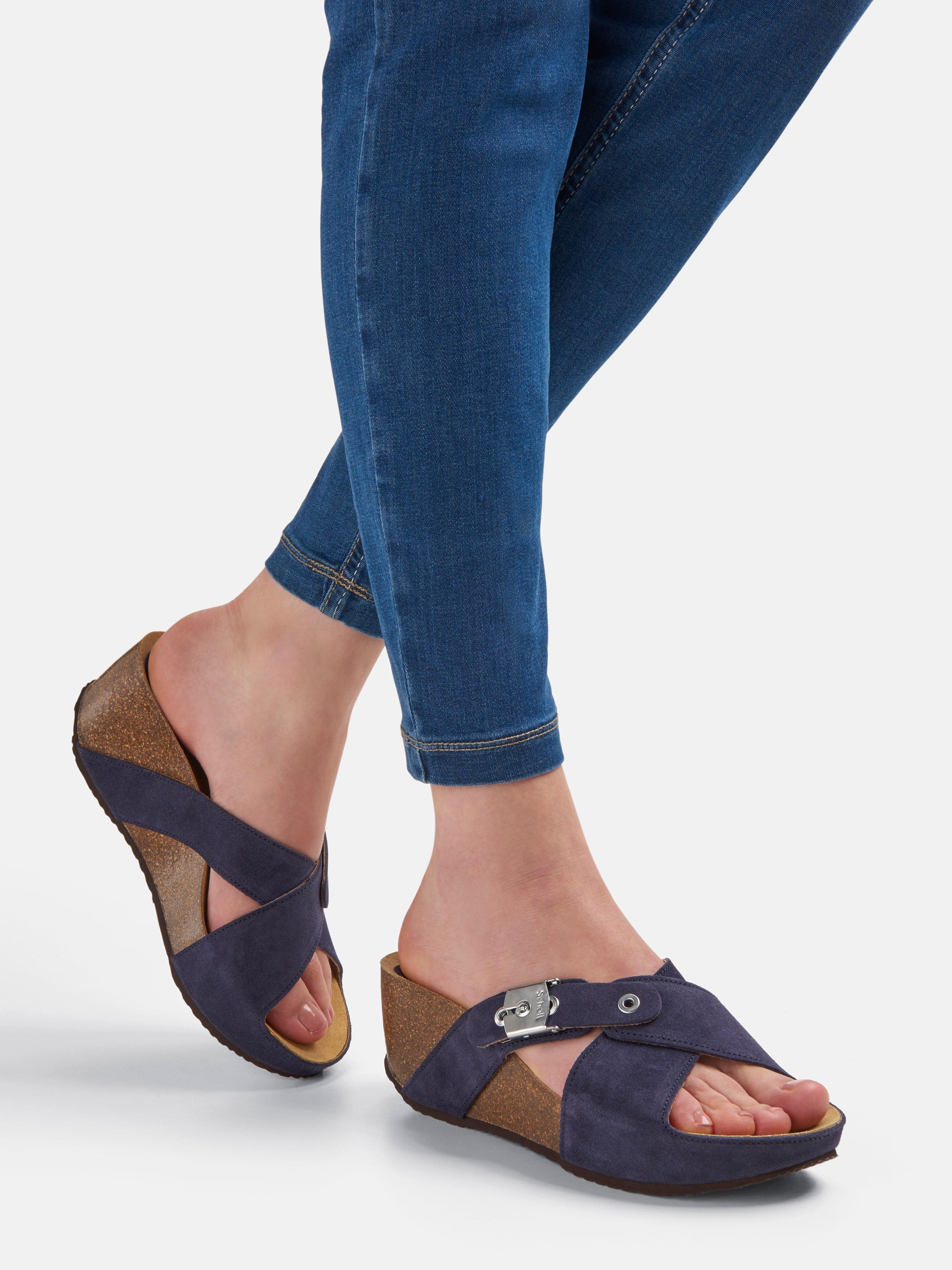 3.5 mexico shoe size to us