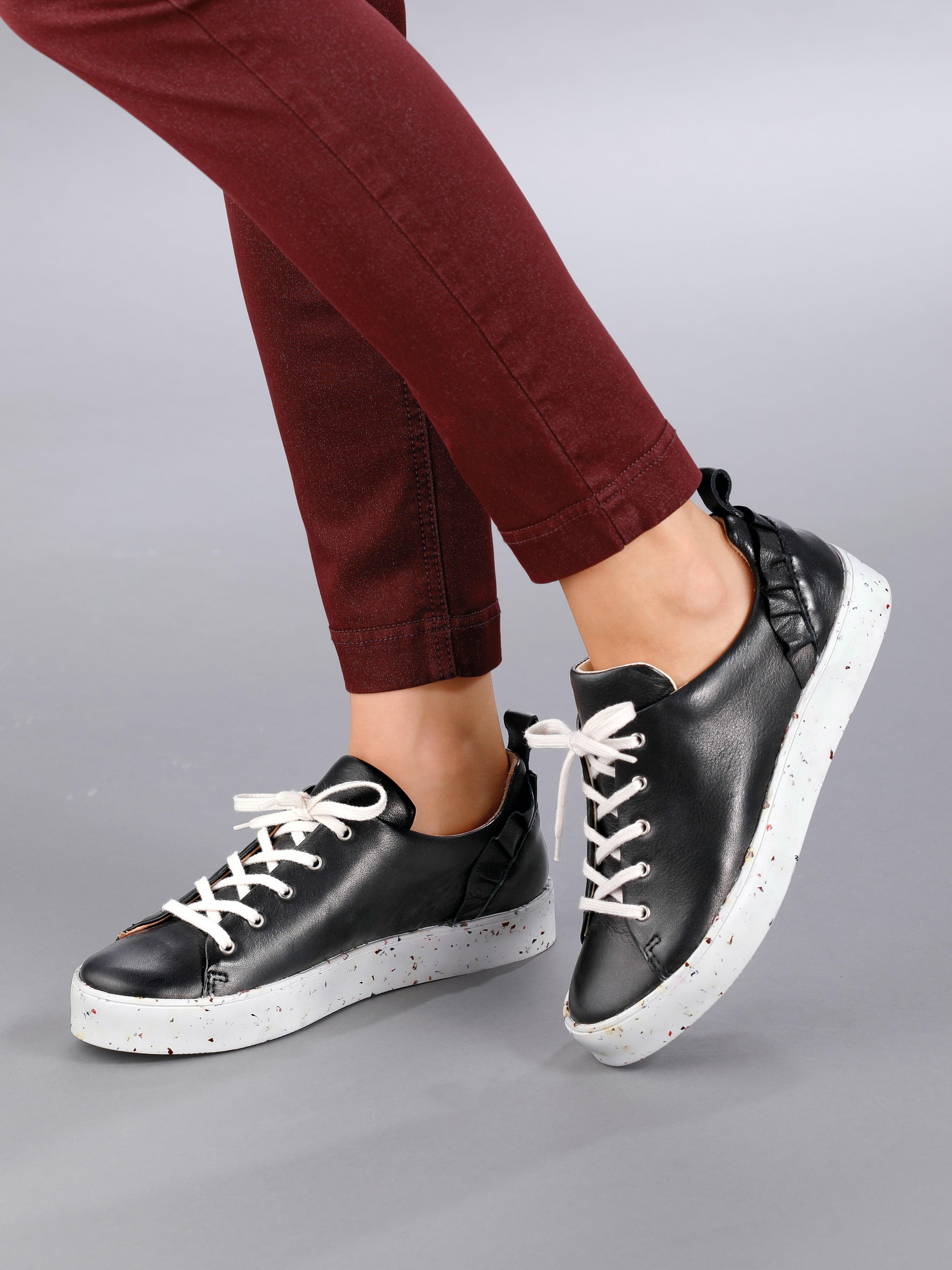 Werner Schuhe - Sneakers