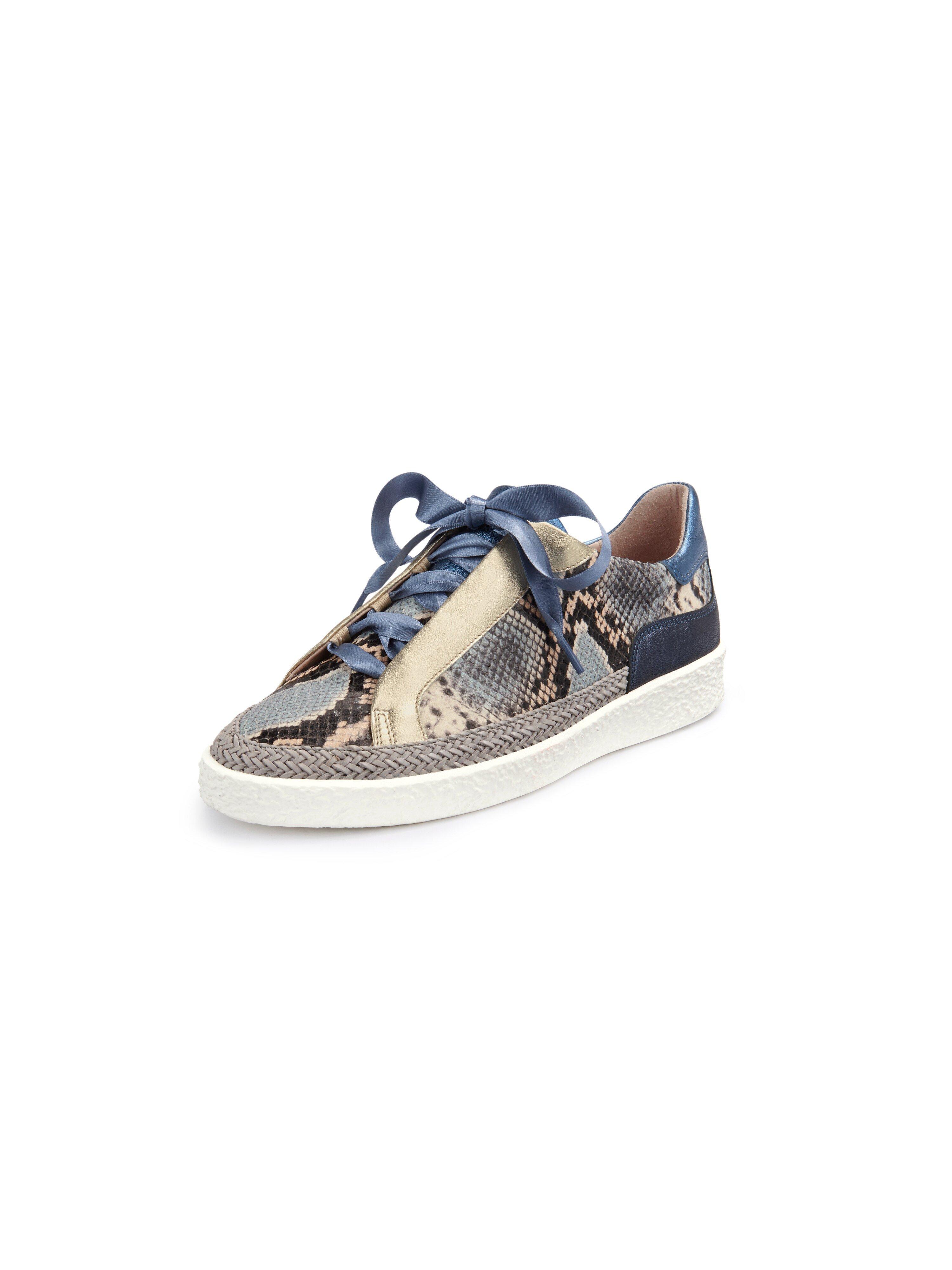 Softwaves - Sneakers mdoel Wave me up