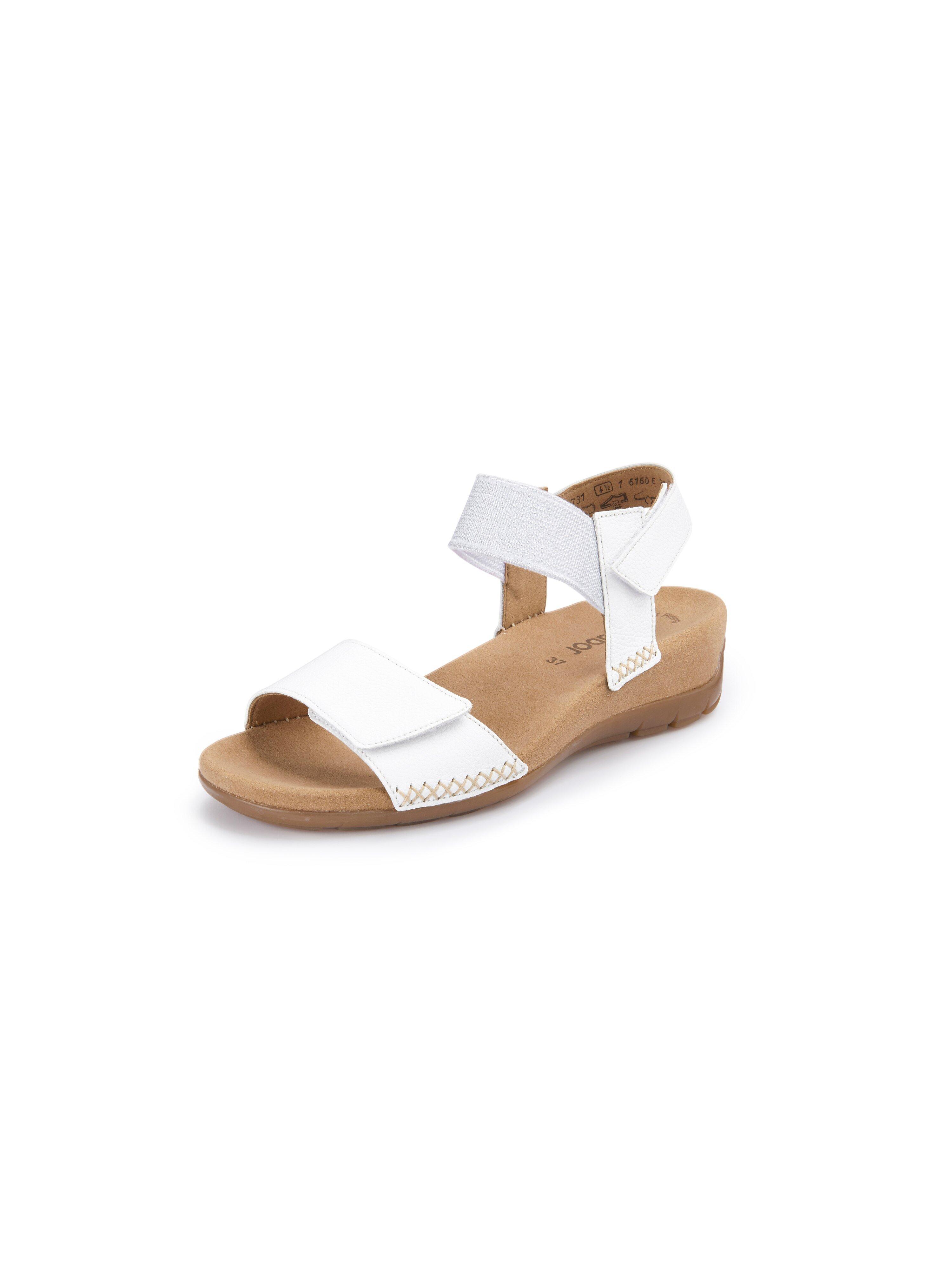 Gabor - Sandalen