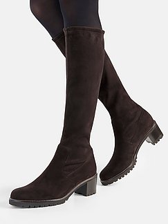 damenstiefel stiefel leder peter kaiser damenstiefel stiefel leder peter kaiser