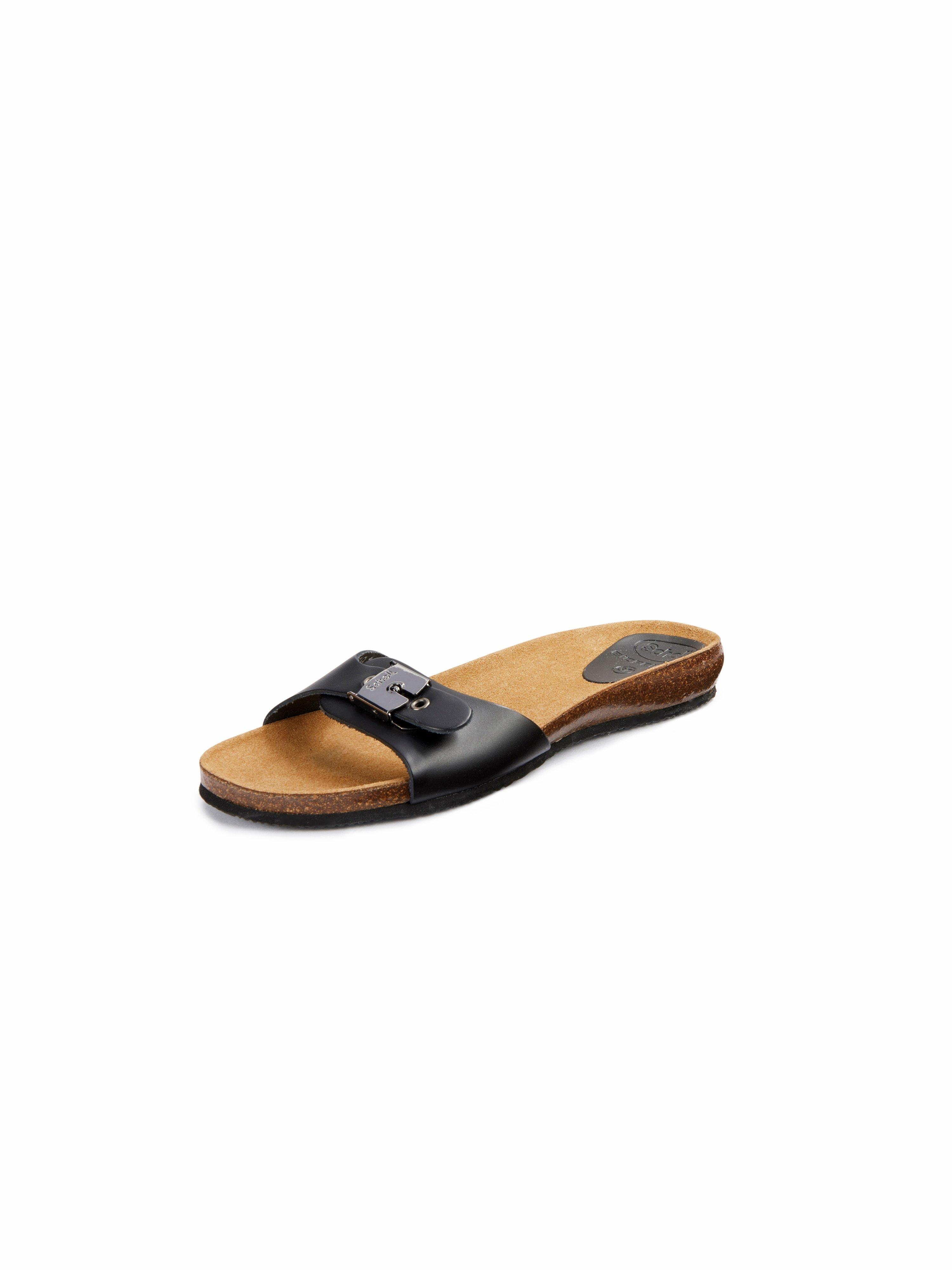 Scholl - Pantolette Bahama