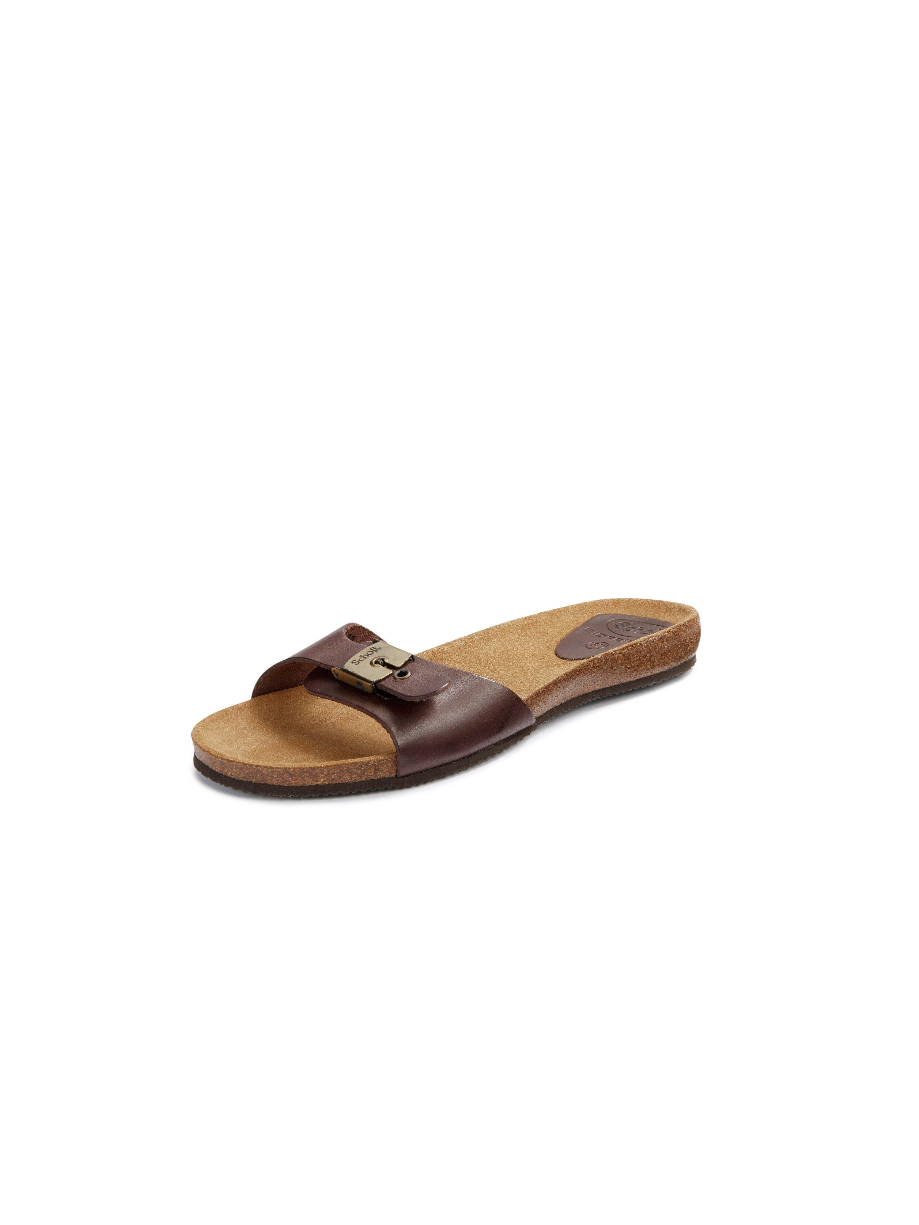 Scholl - Pantolette Bahama