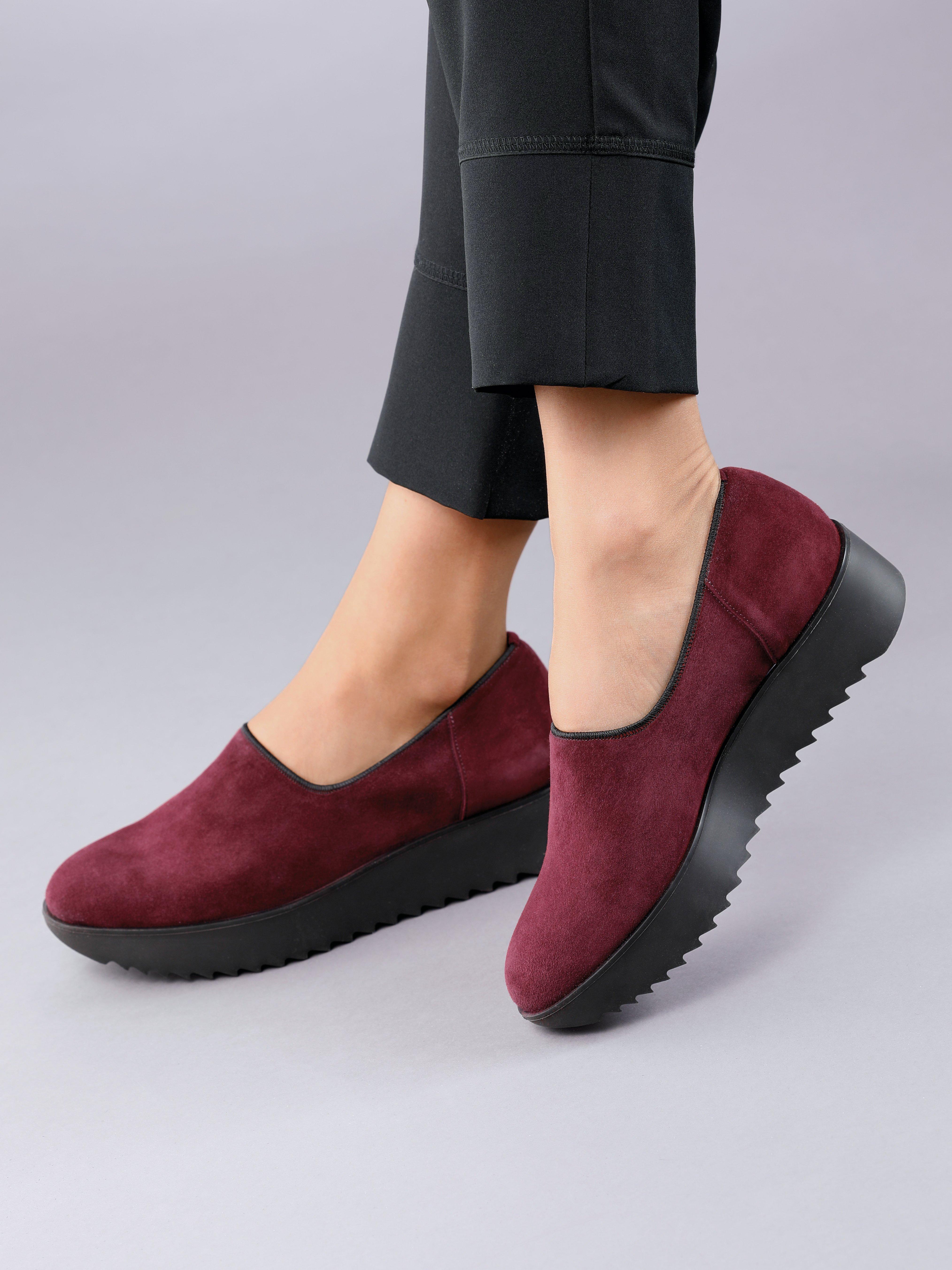 Peter Kaiser Balanced - Slipper Dariana