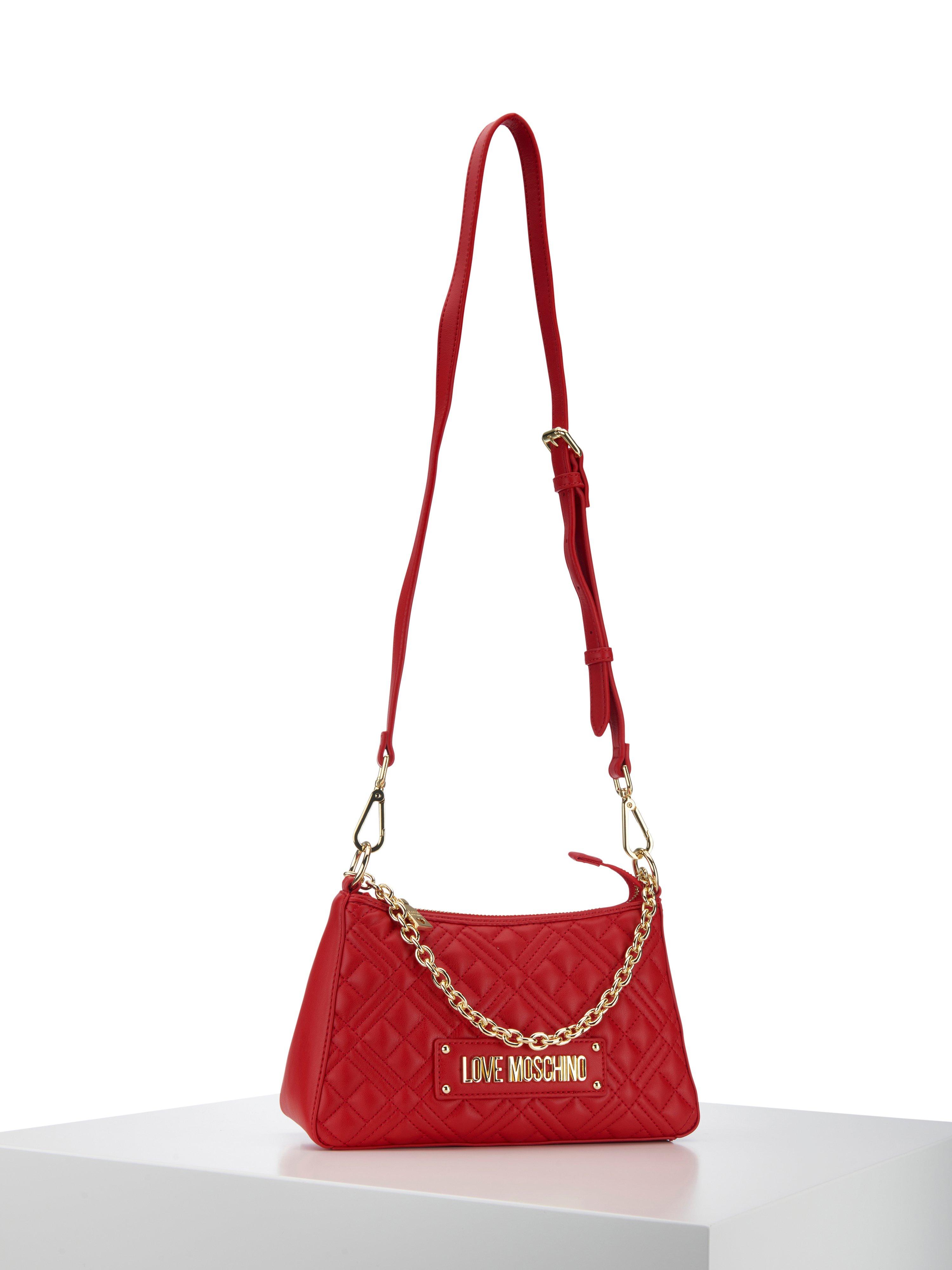 Love Moschino - Tasche
