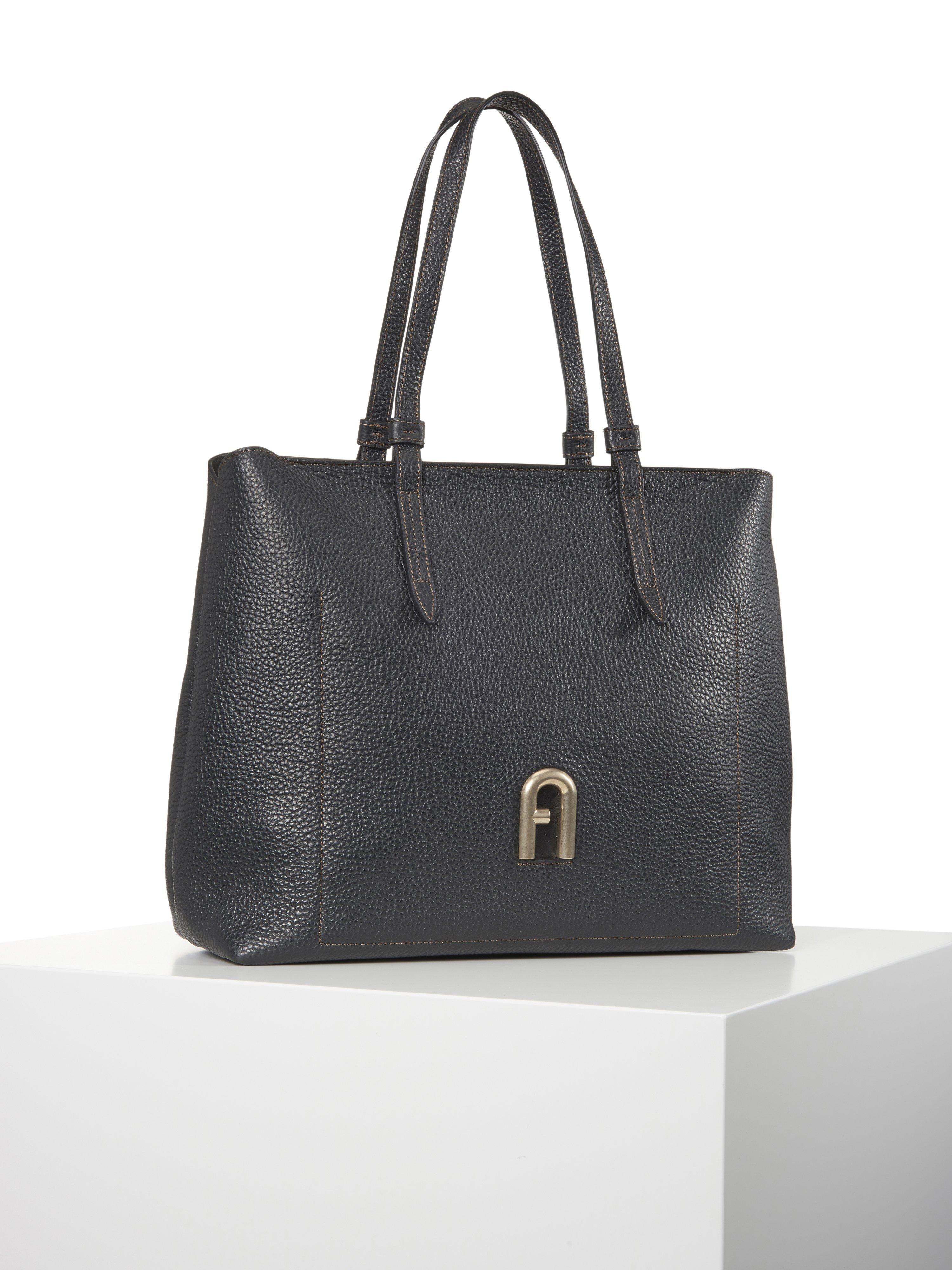 Furla - Shopper