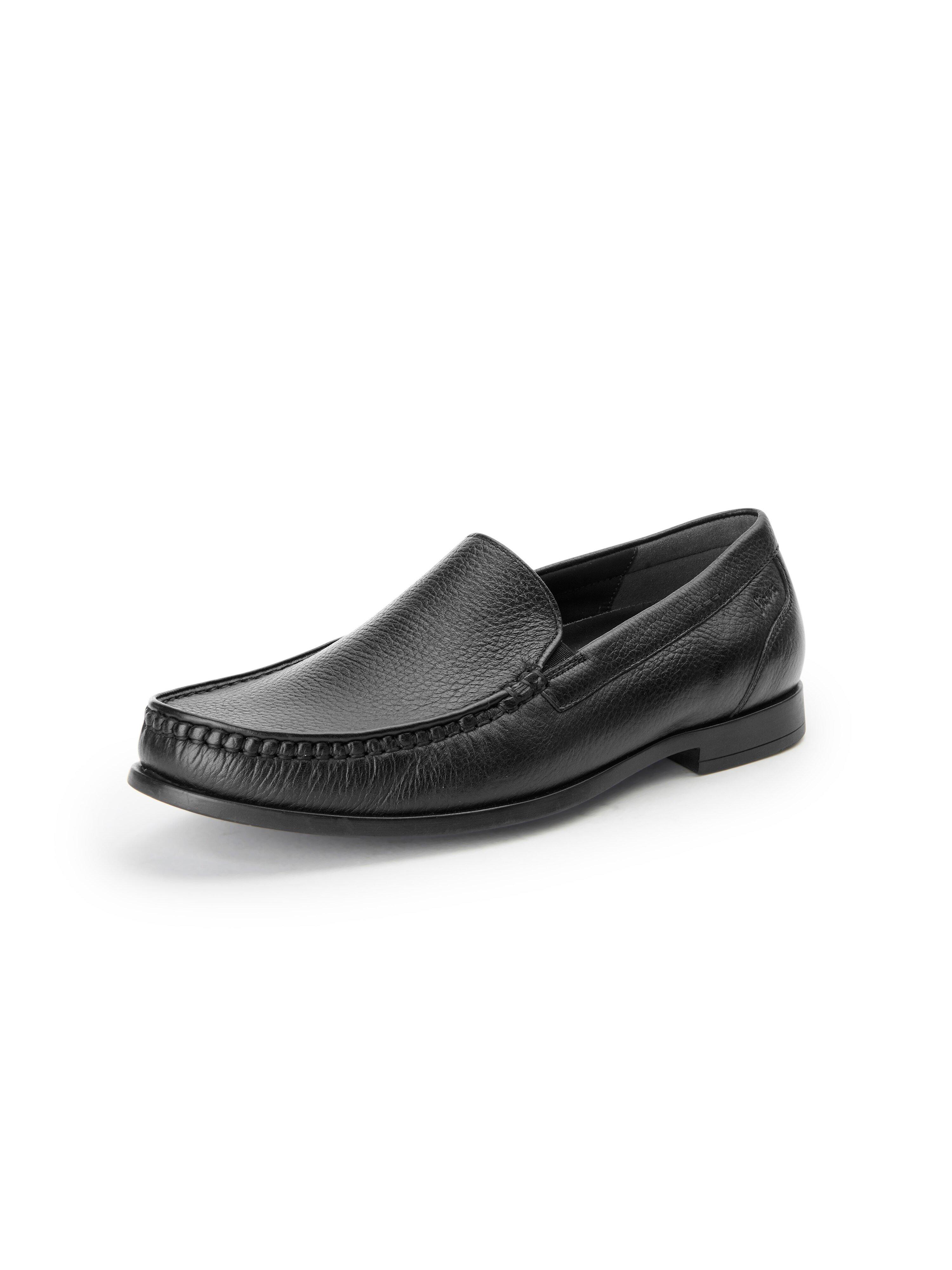 Mocassin sioux discount