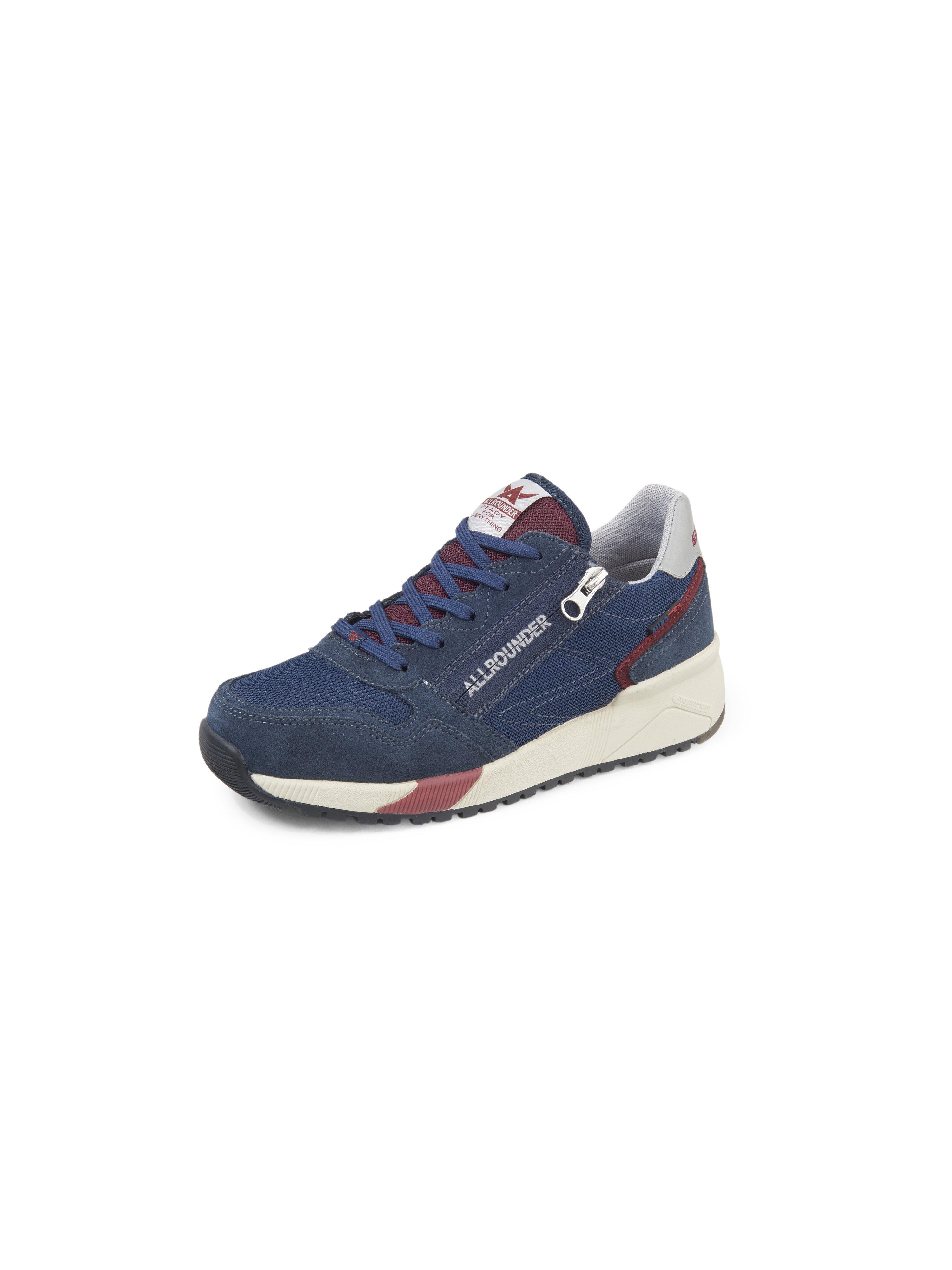 Allrounder - Outdoor-Sneaker Ventura Tex