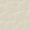Stein/Taupe-336977