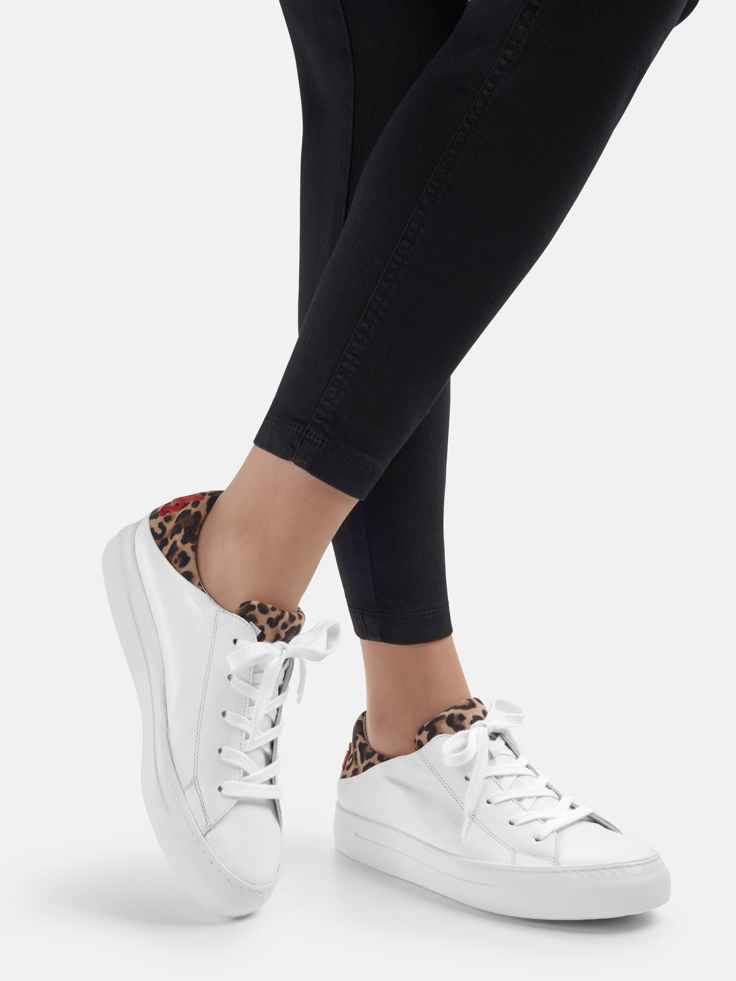 paul green stasia sneaker