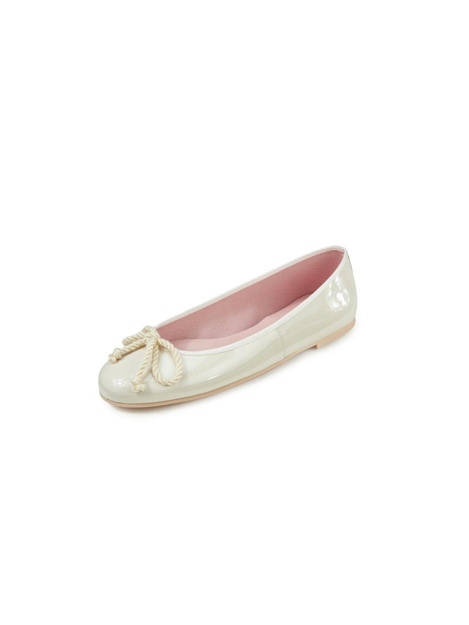 Pretty Ballerinas - Ballerina