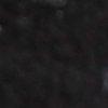 Schwarz-337561