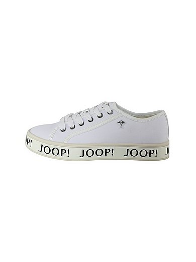 Joop! - Les sneakers