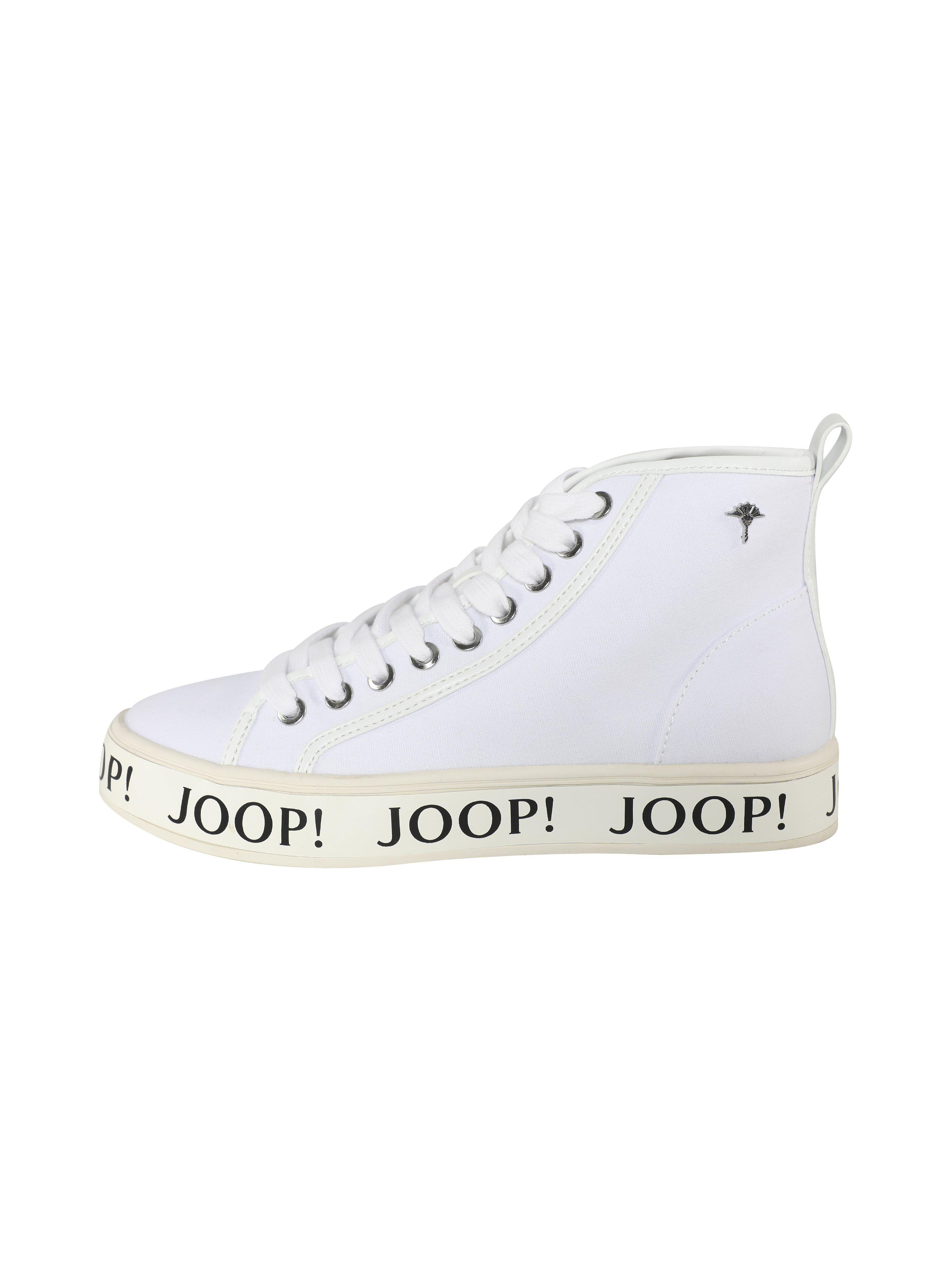 Joop! - Sneaker