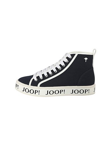 Joop! - Sneaker