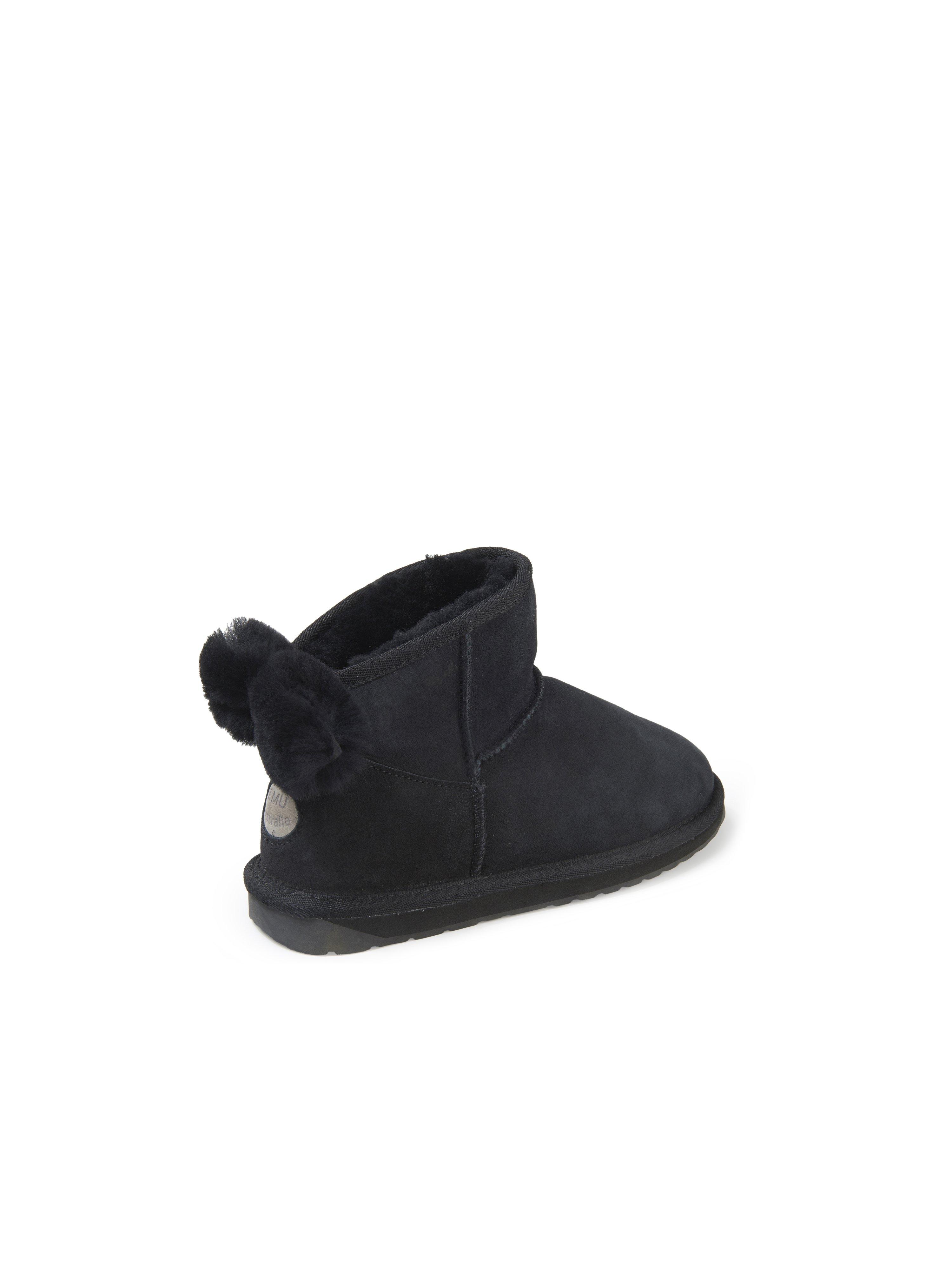 Emu - Wasserabweisende Stiefelette