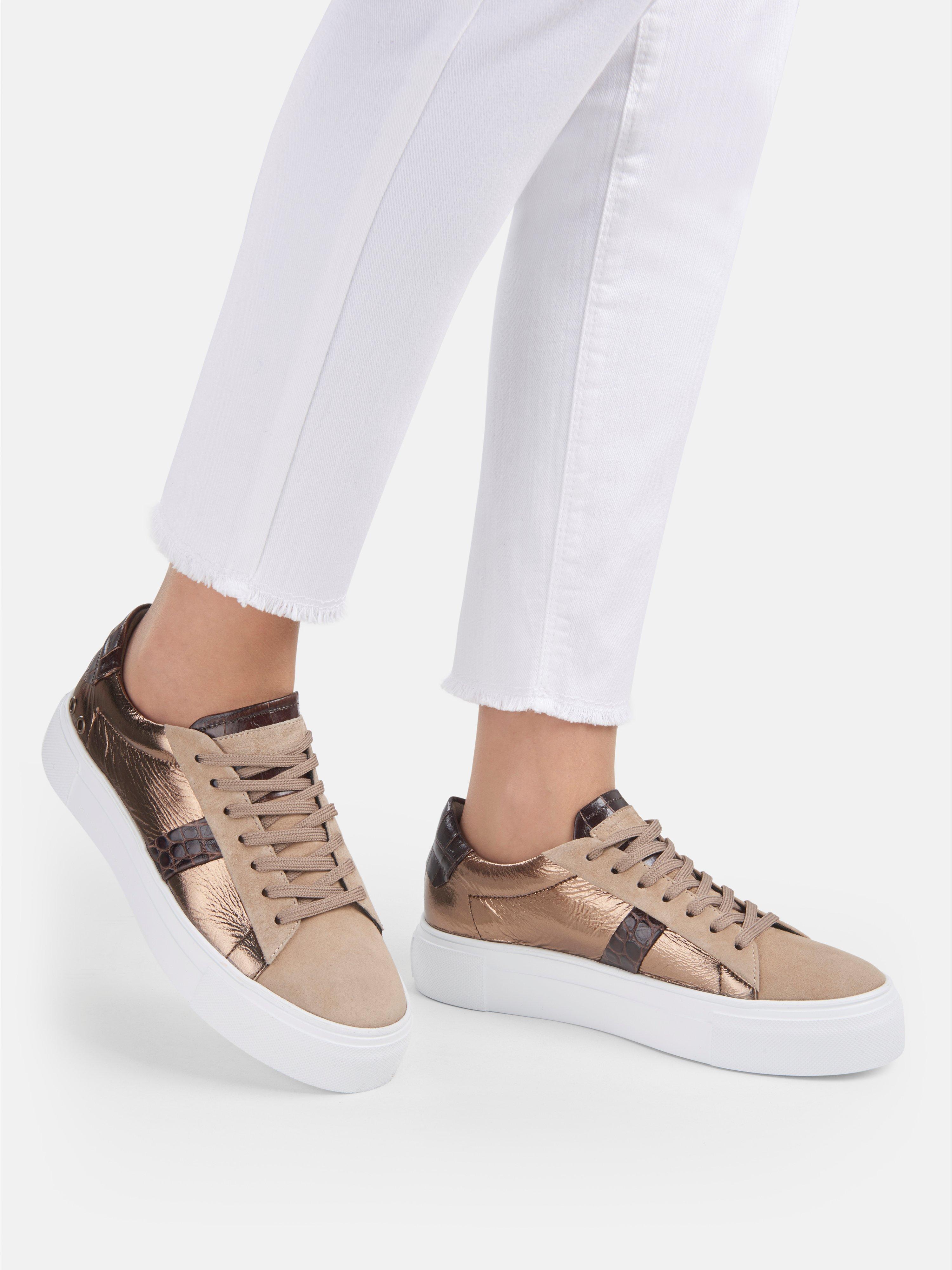 chaussures kennel schmenger site officiel