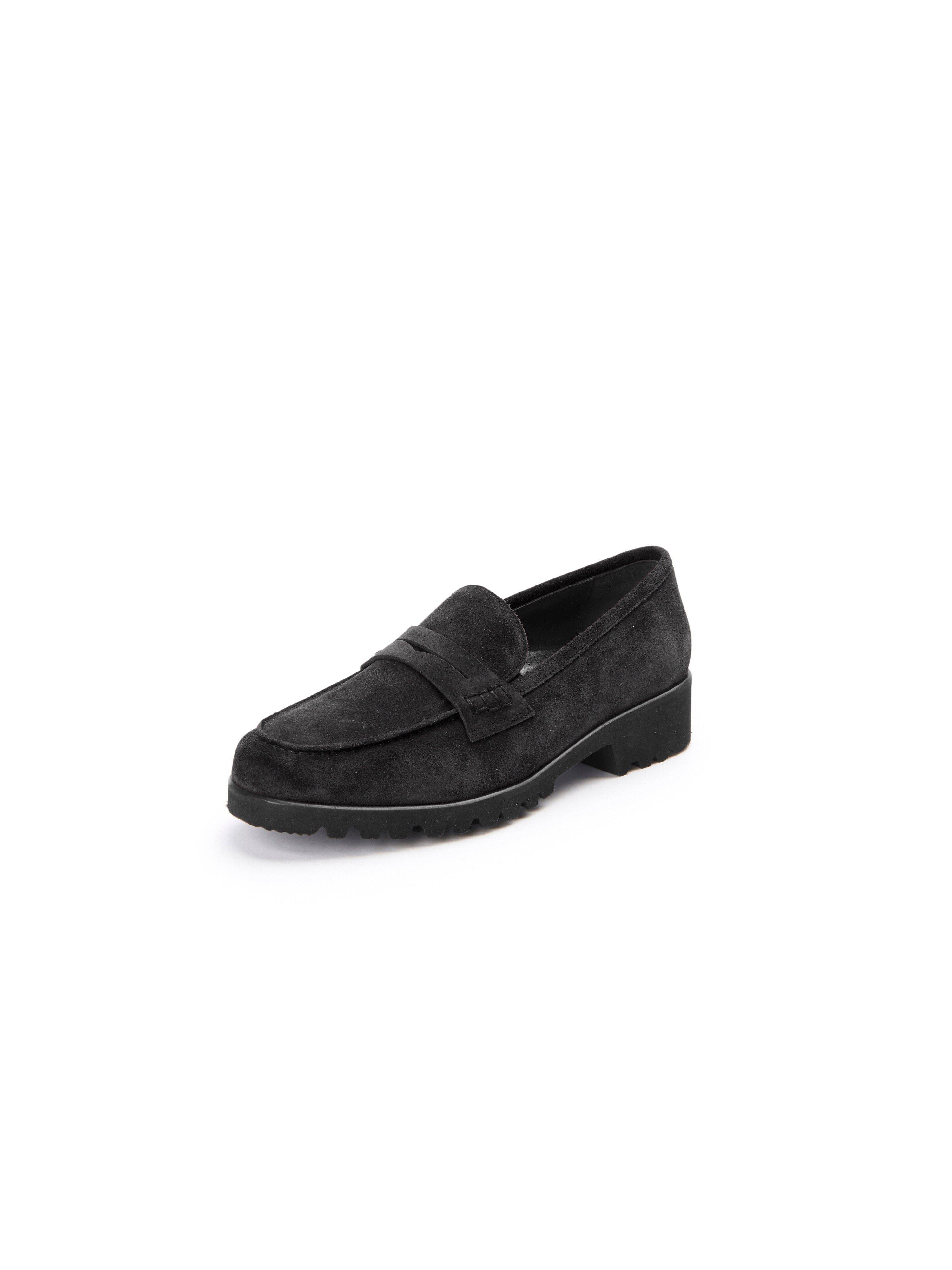 Peter Hahn exquisit - Slipper