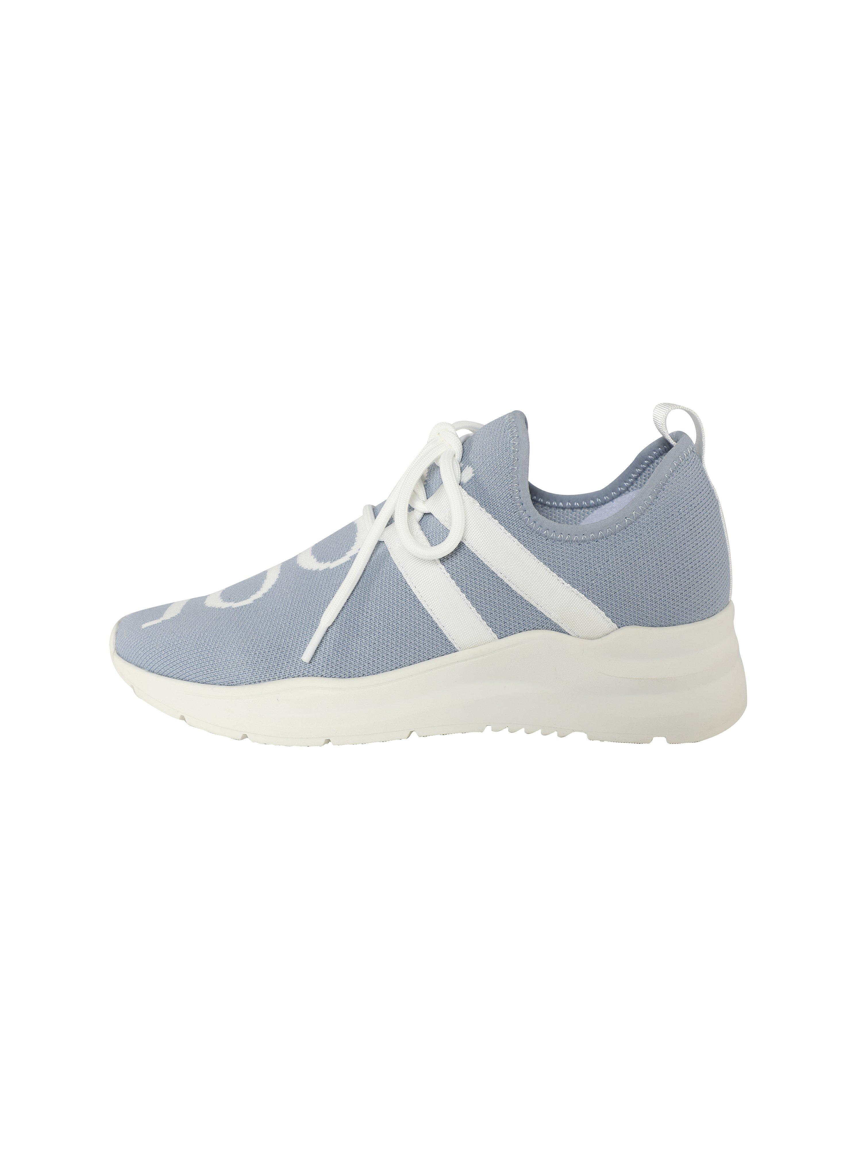 Joop! - Sneakers