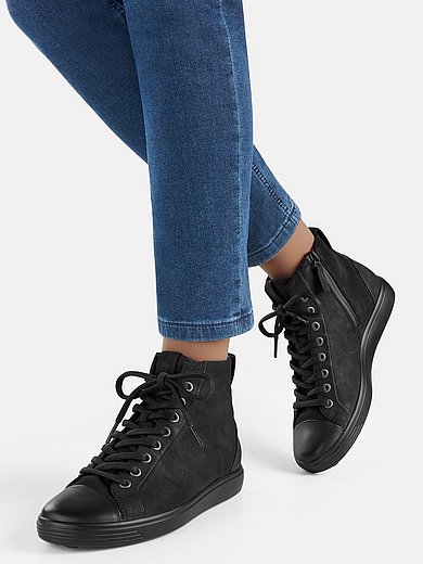 ECCO Soft 7 | Stylizacje ECCO Soft 7 | Stylizacje