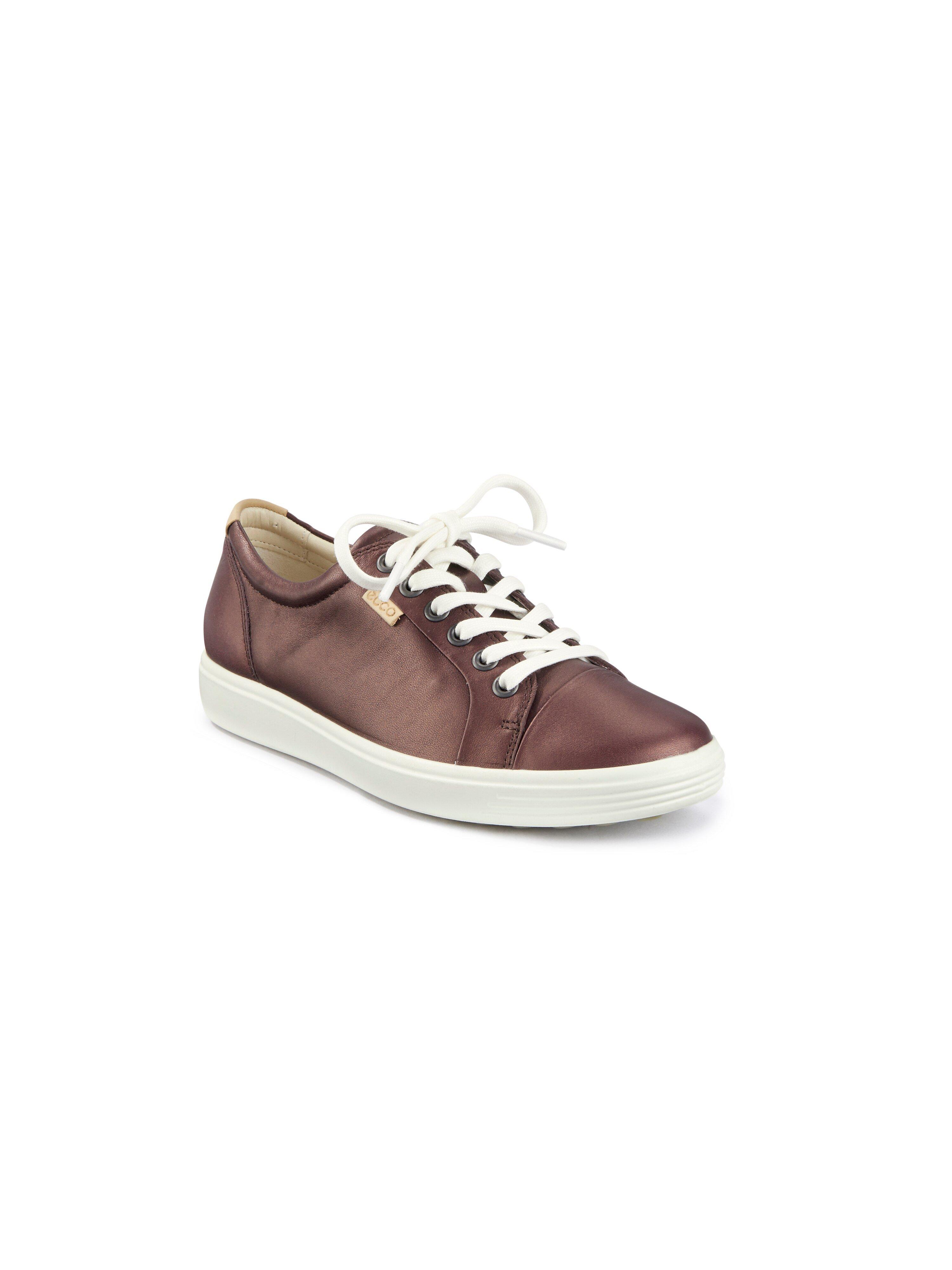Ecco - Sneaker Soft 7