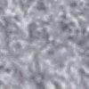 Grau-Melange-338277
