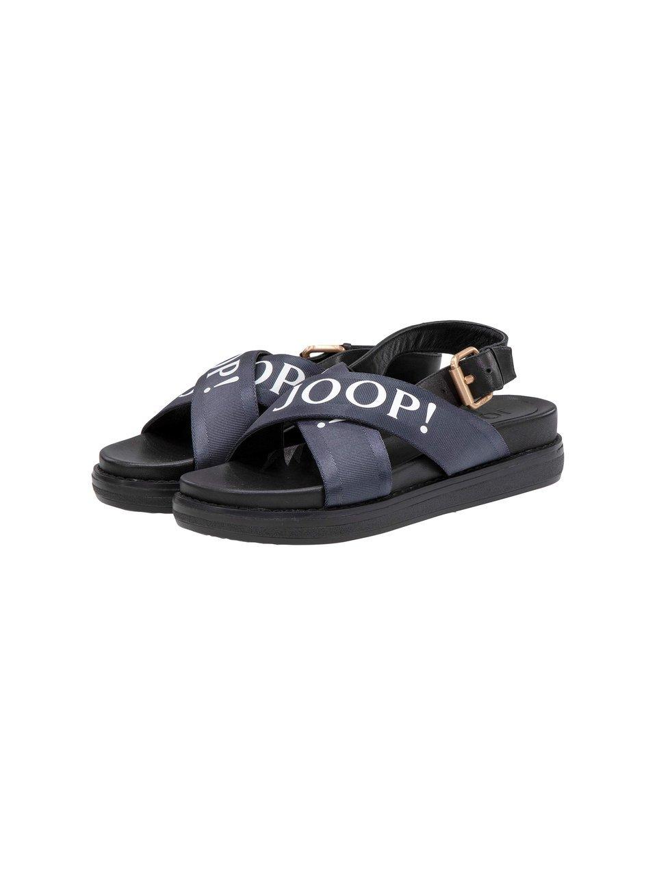 Joop! - Sandale