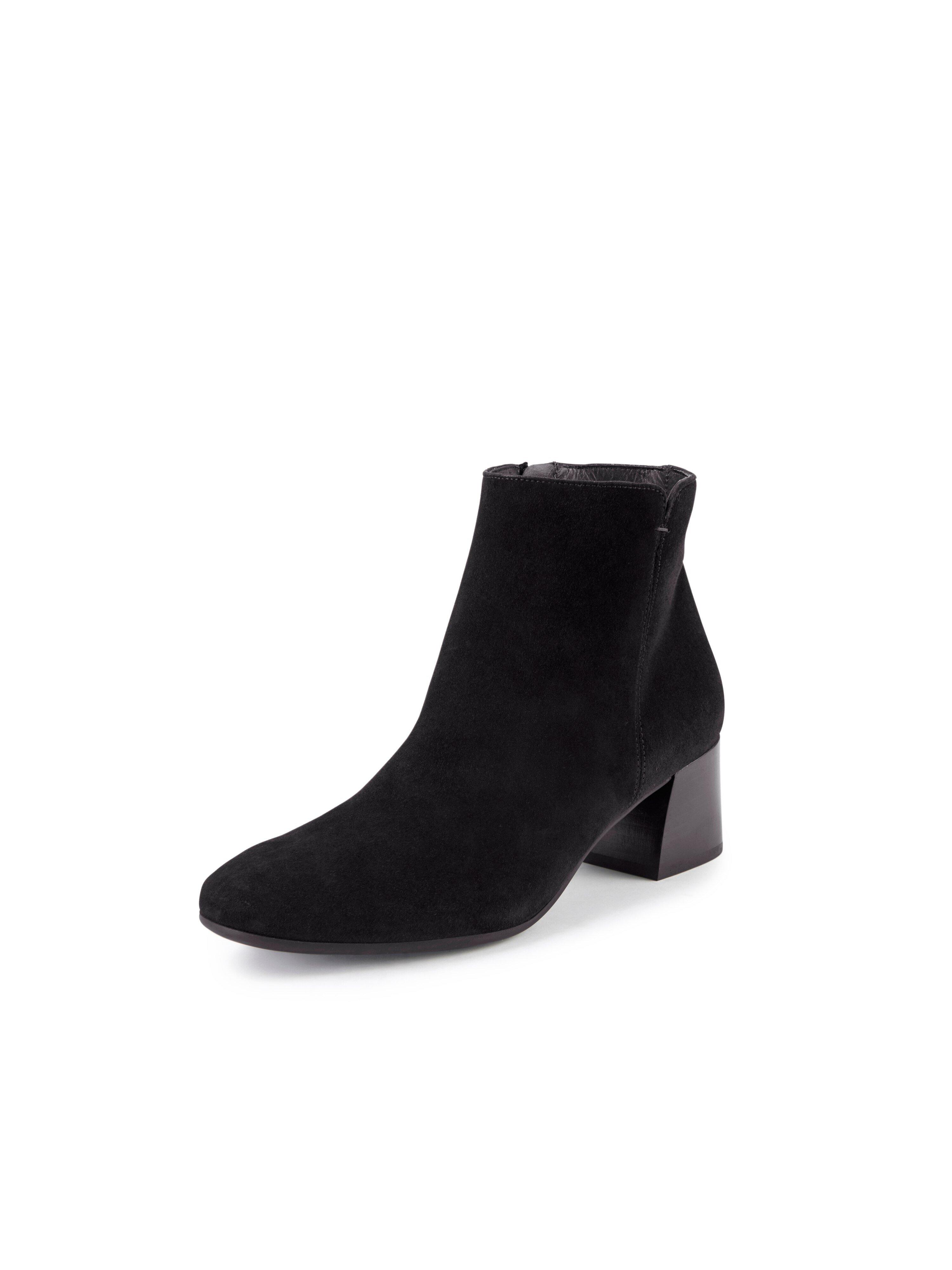 Paul Green - Stiefelette