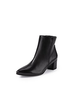 paul green stiefelette 37 paul green stiefelette 37