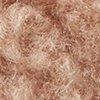 Dunkelbeige-338700