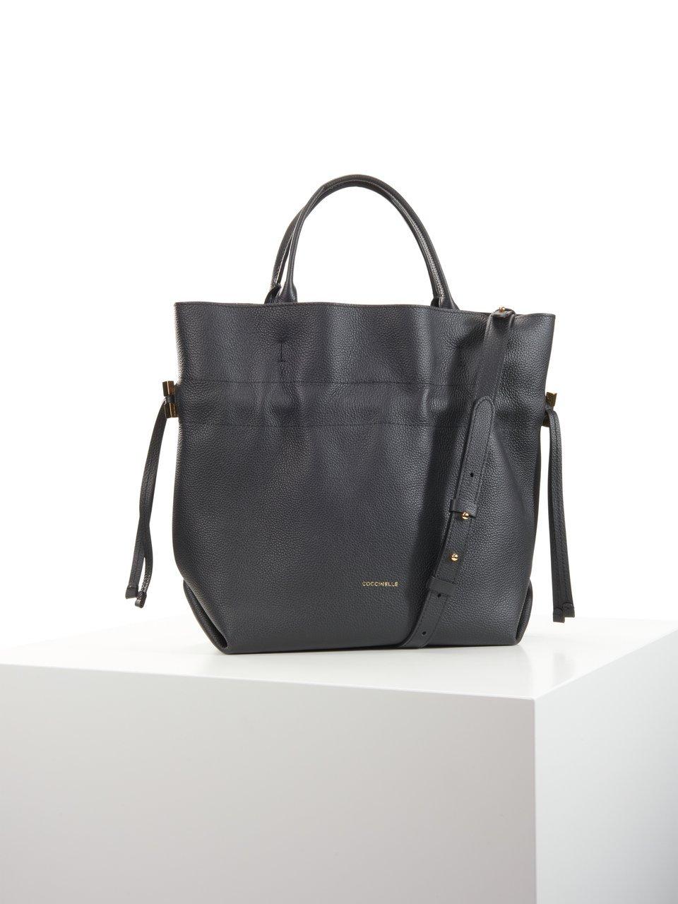 Coccinelle - Handtasche