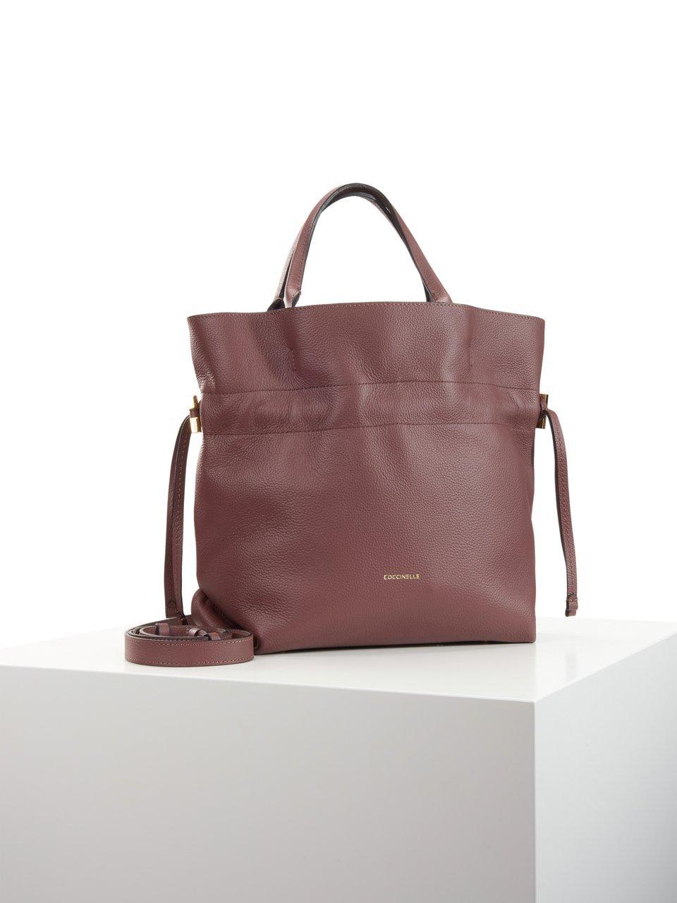 Coccinelle - Handtasche