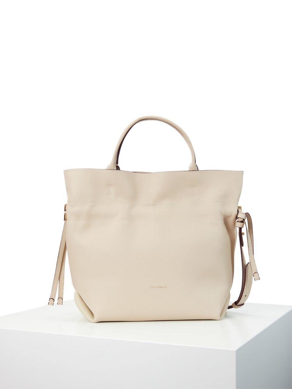 Coccinelle - Handtasche