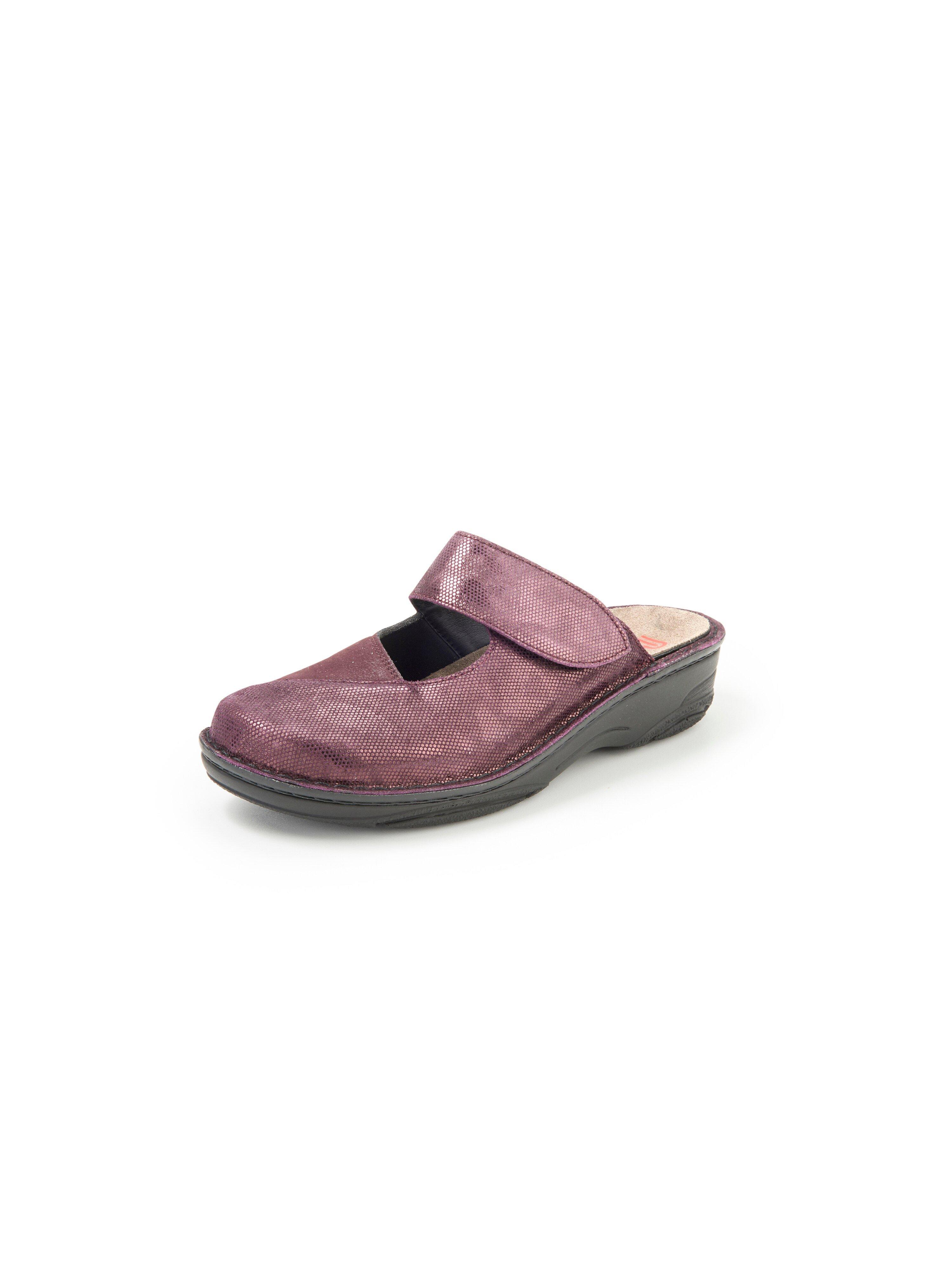 Berkemann Original - Pantolette Heliane