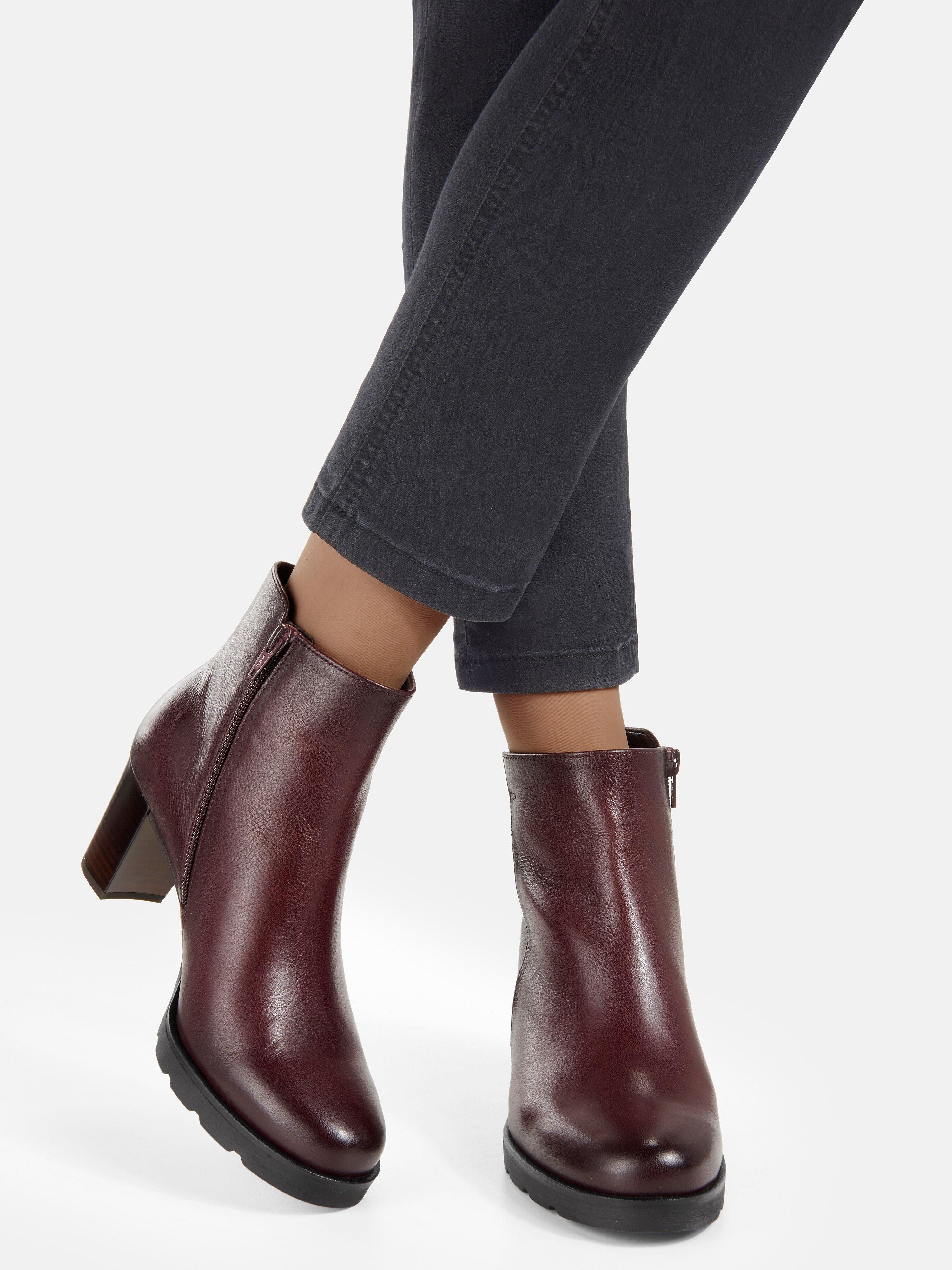Gabor - Stiefelette
