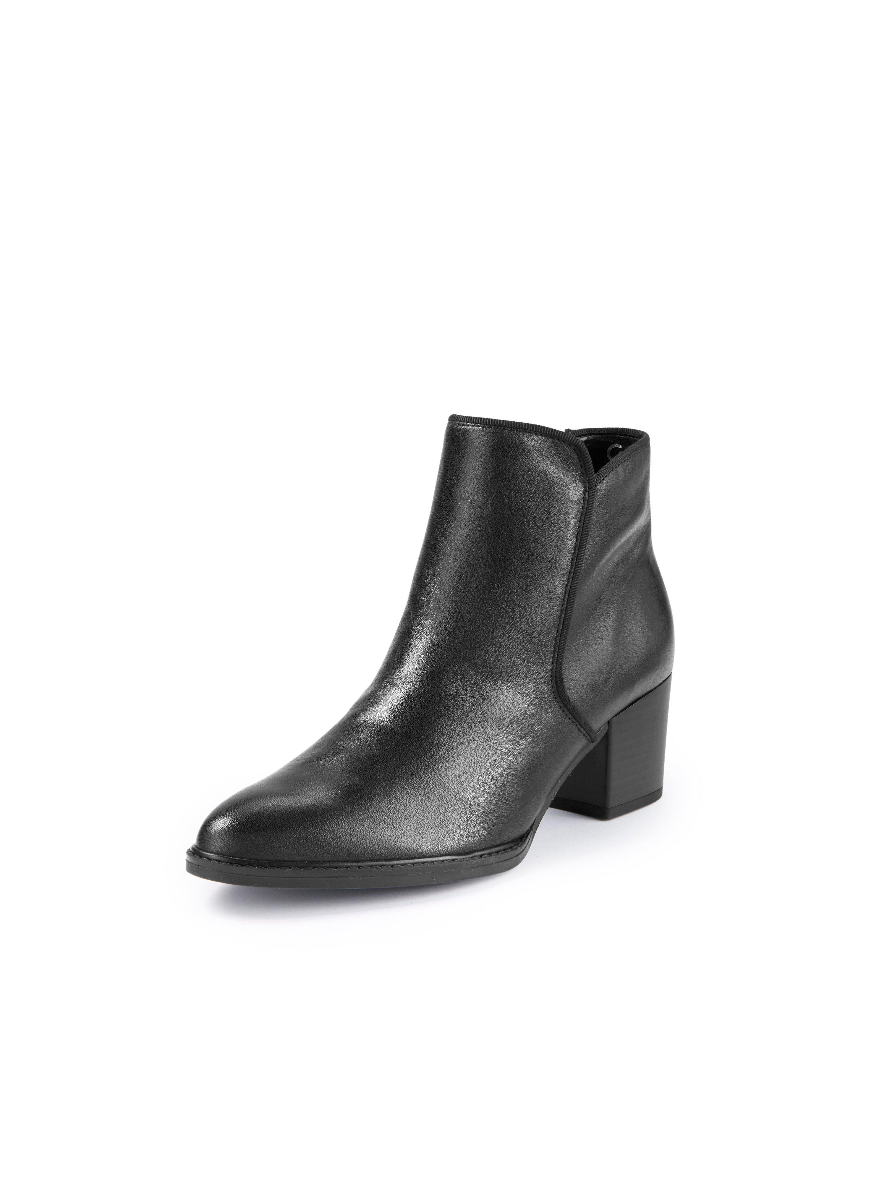 Gabor Comfort - Les boots