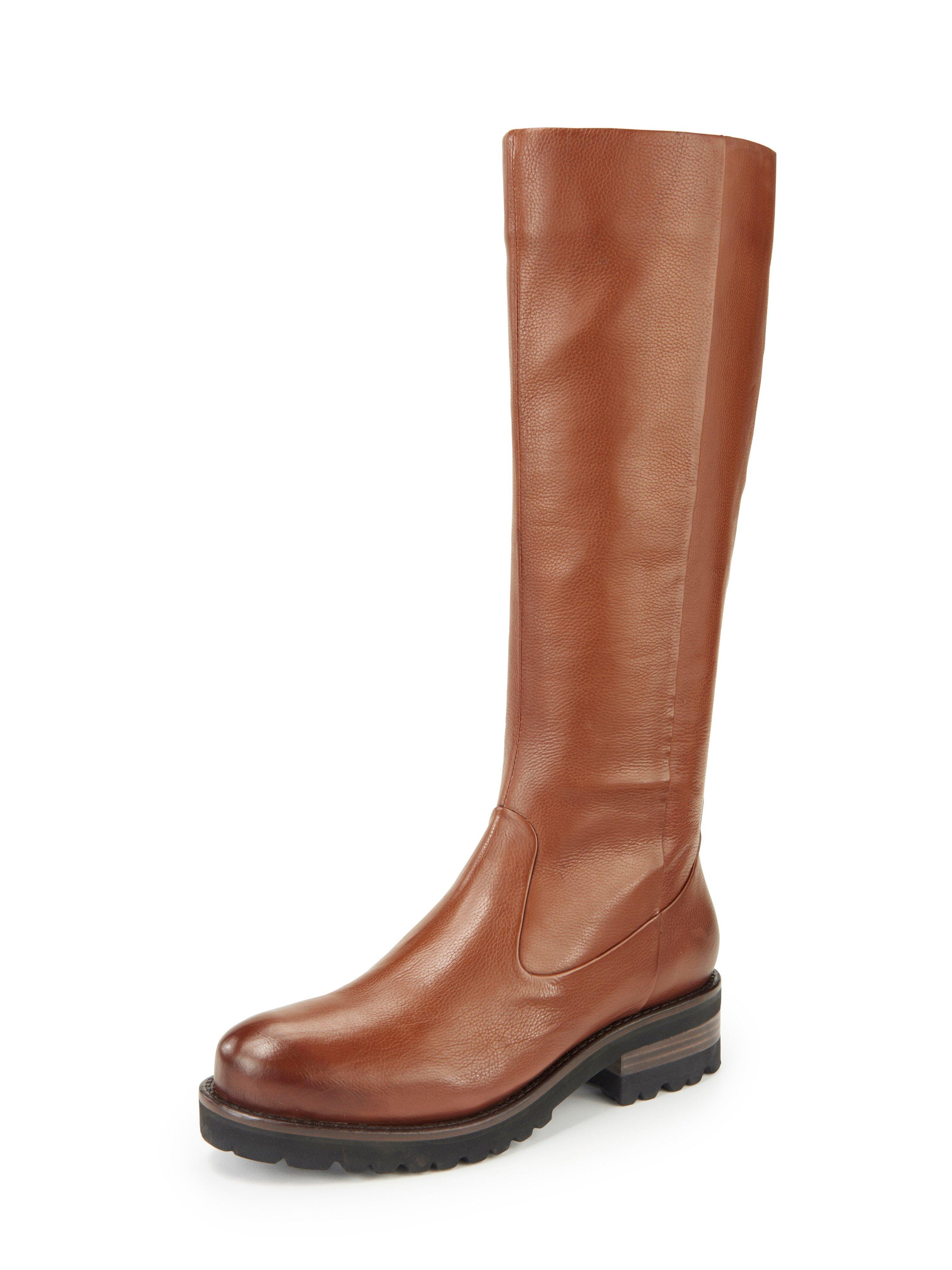 Gerry Weber - Langschaft-Stiefel Jale